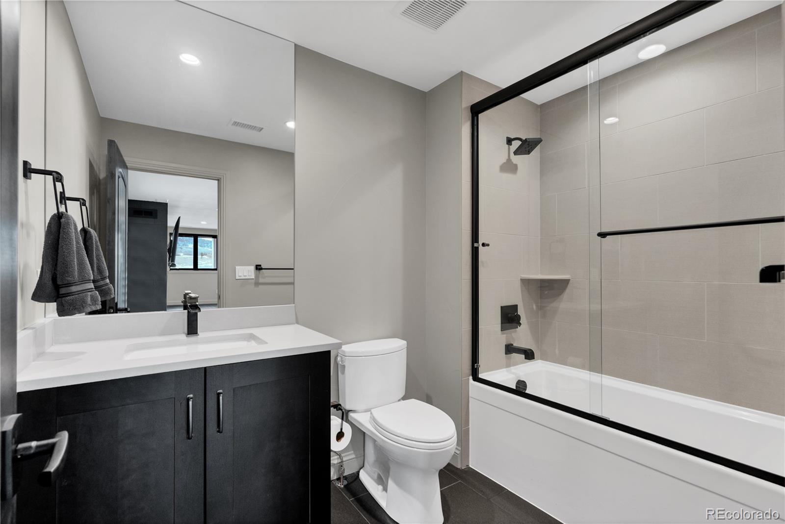 MLS Image #39 for 3520  castle butte drive,castle rock, Colorado