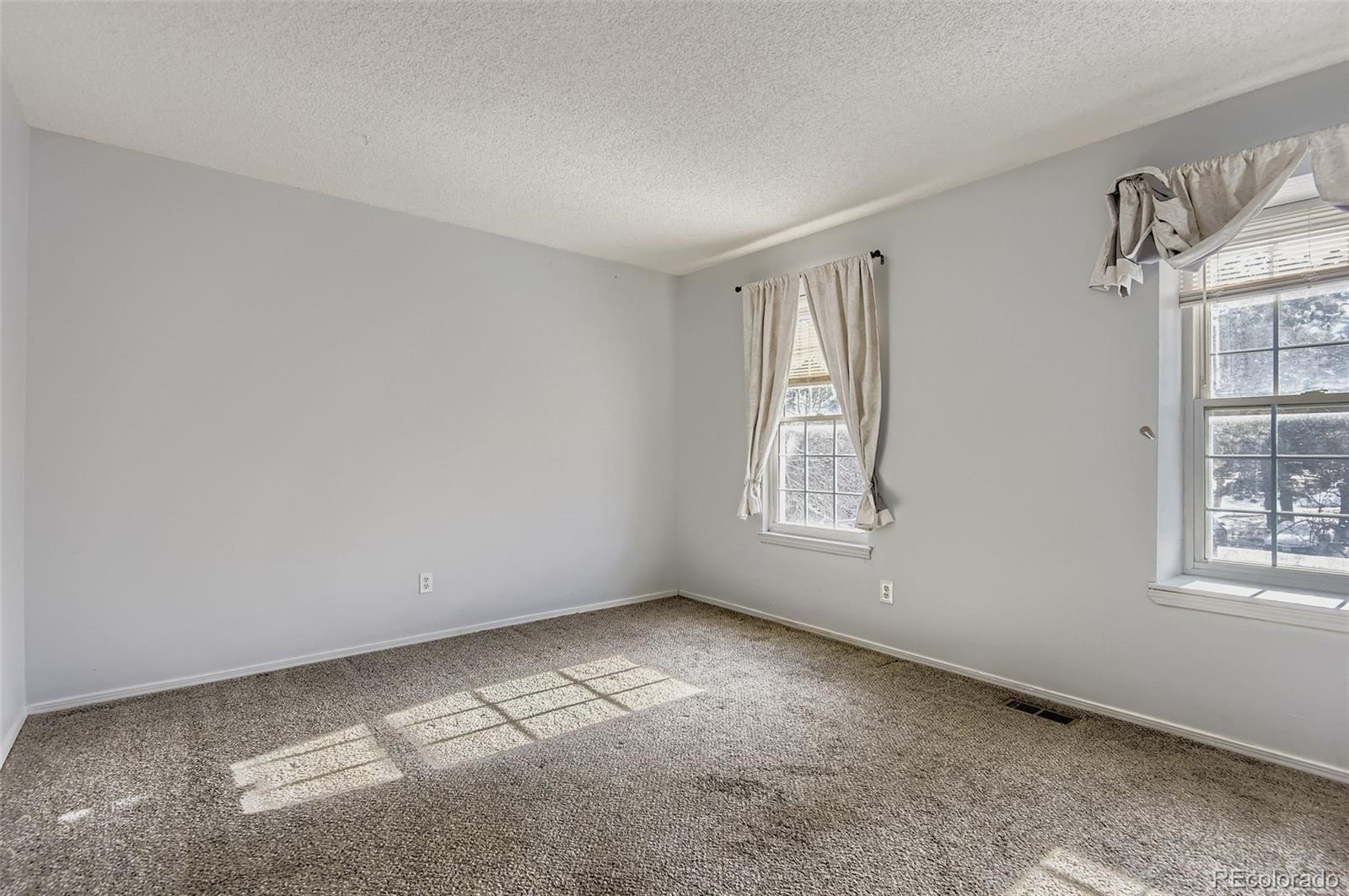 MLS Image #11 for 2244 s jasper way b,aurora, Colorado