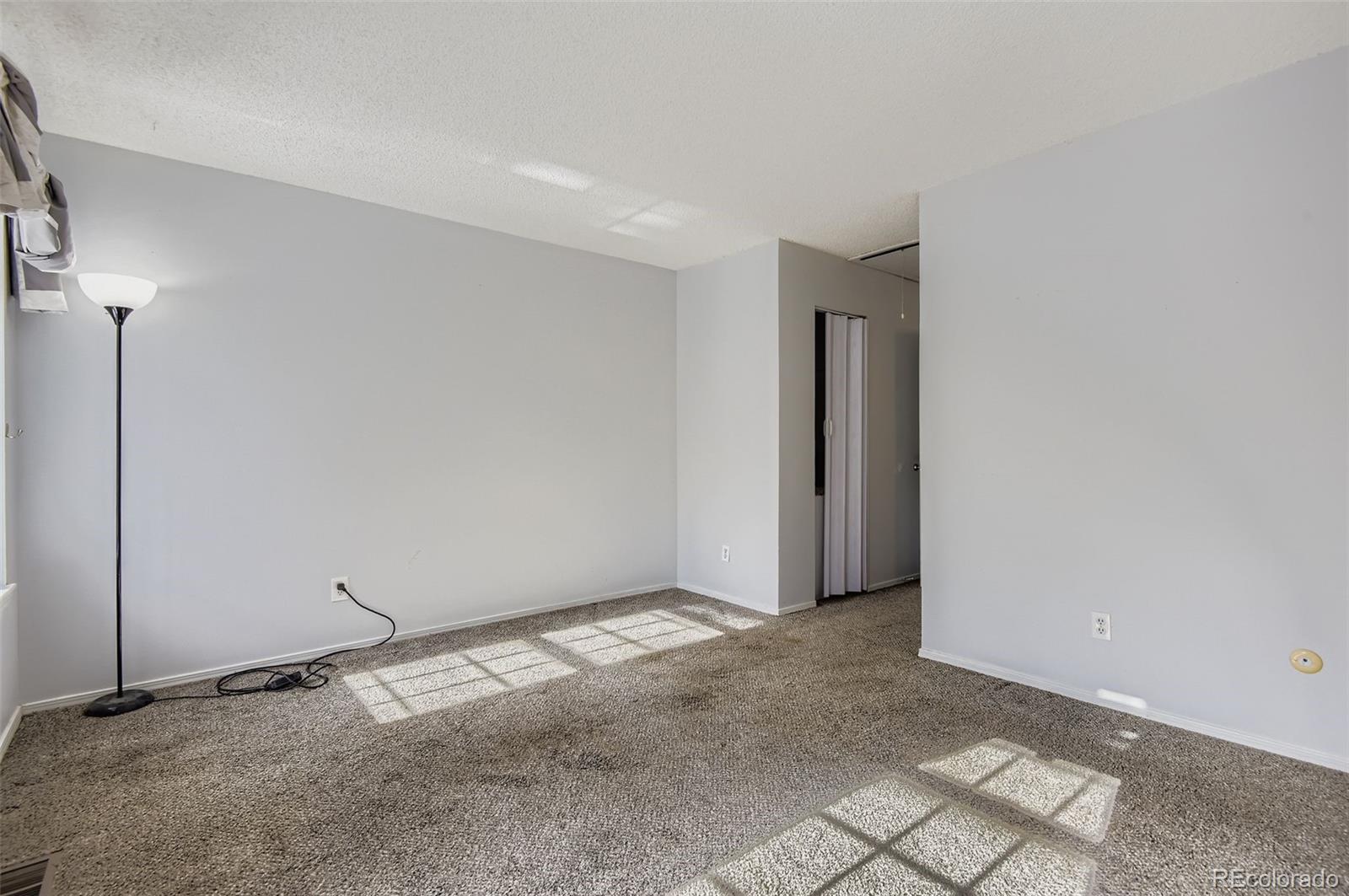 MLS Image #12 for 2244 s jasper way b,aurora, Colorado