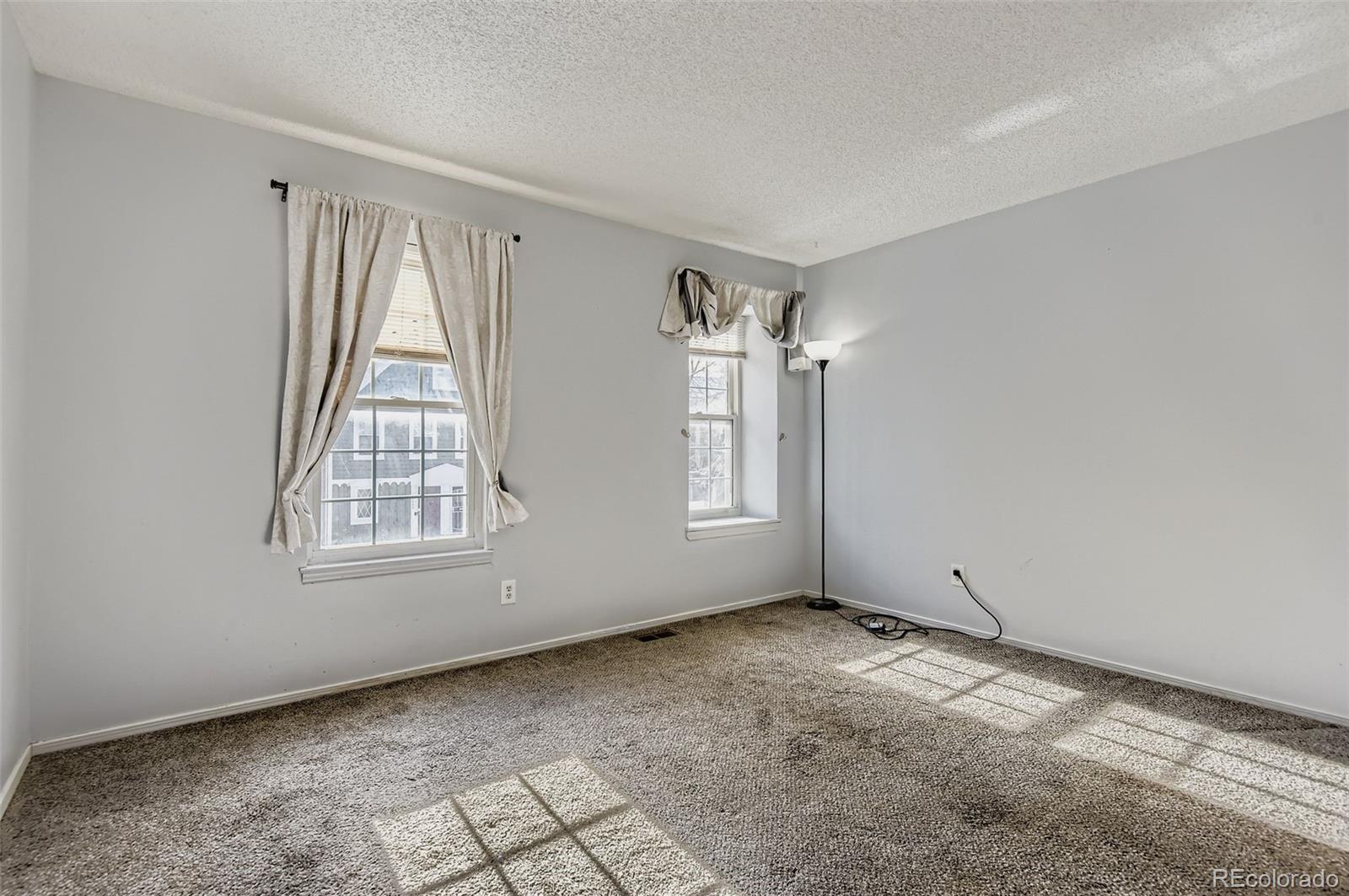 MLS Image #13 for 2244 s jasper way b,aurora, Colorado