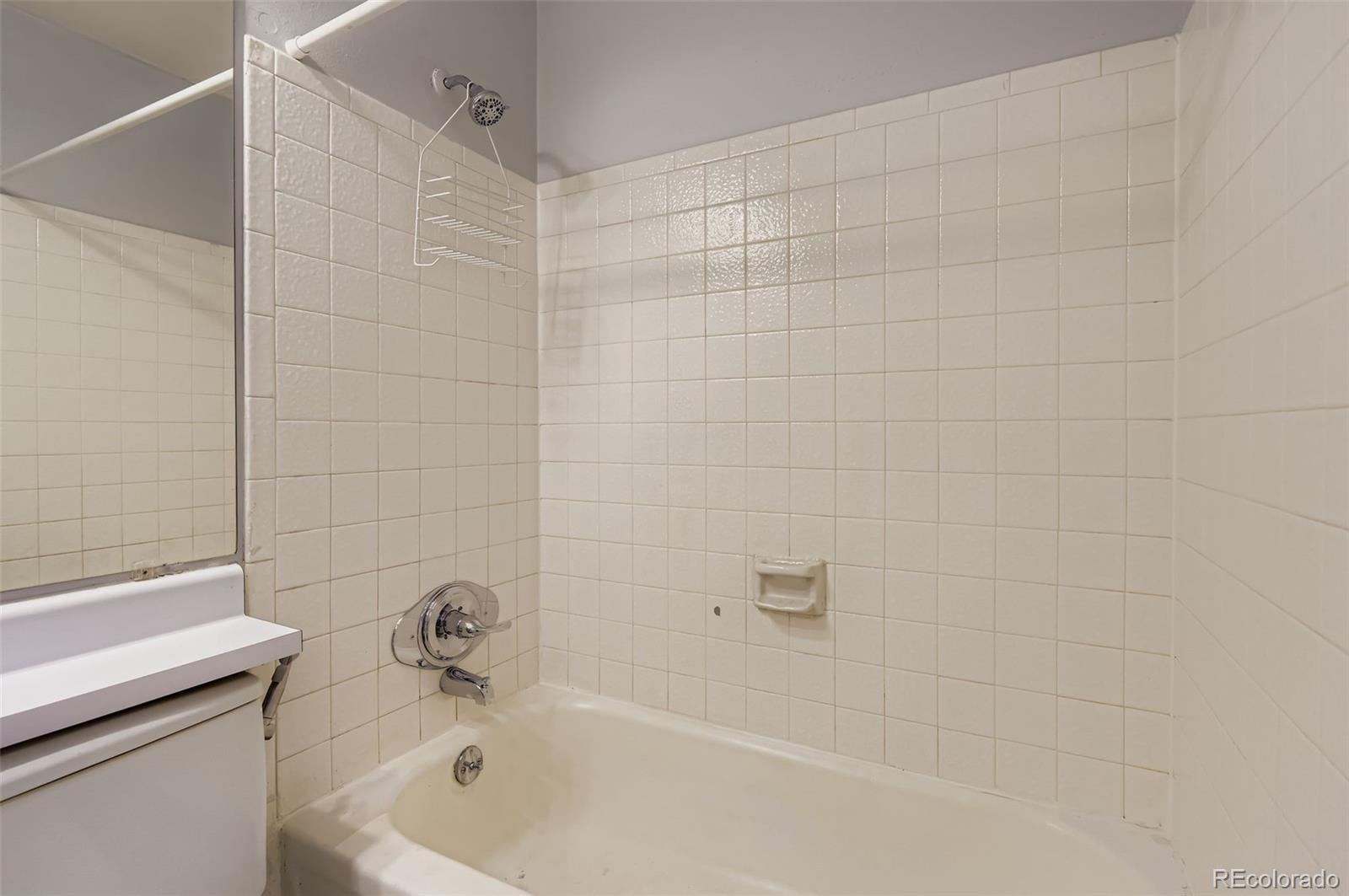 MLS Image #16 for 2244 s jasper way b,aurora, Colorado