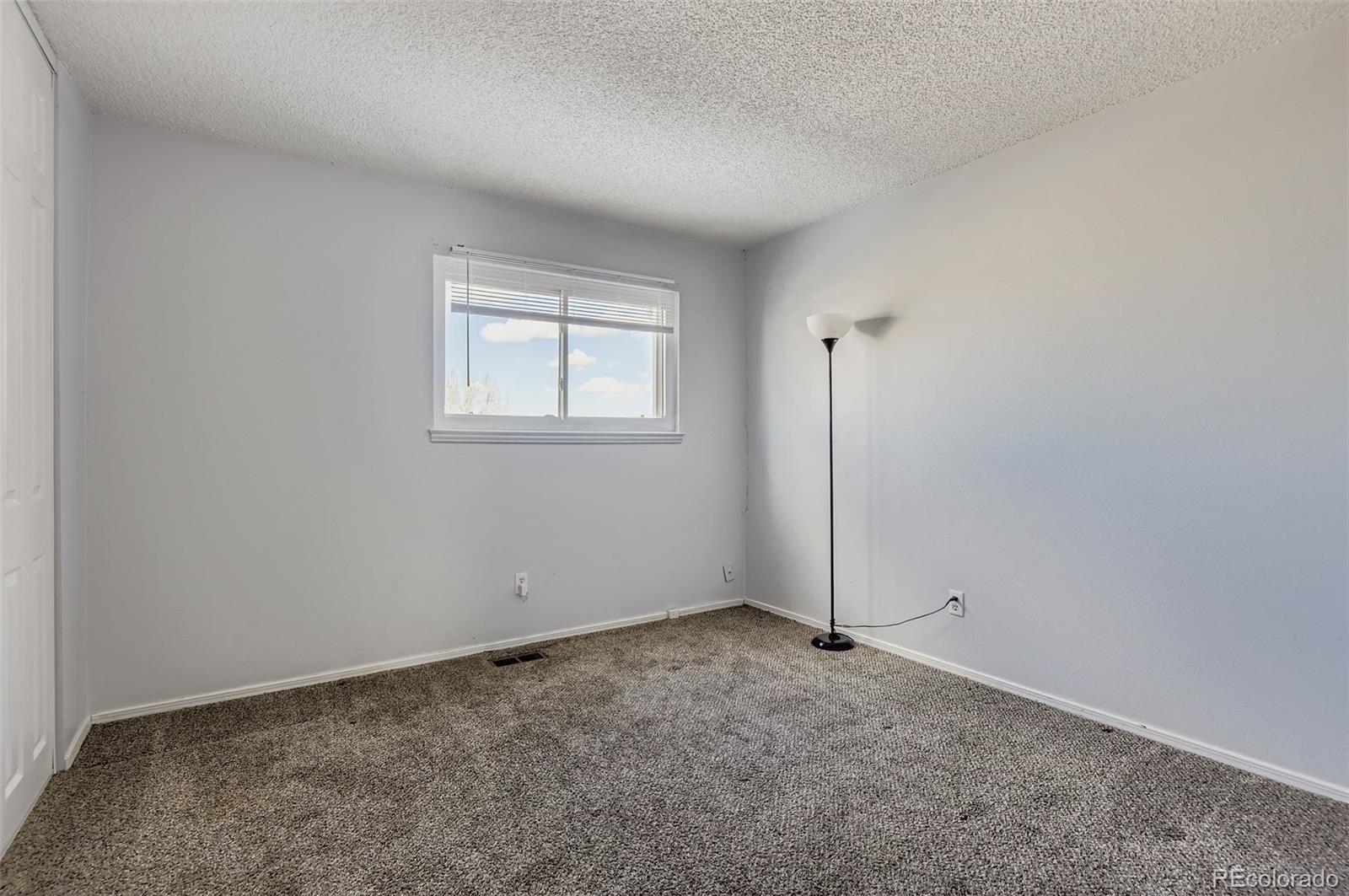 MLS Image #17 for 2244 s jasper way b,aurora, Colorado