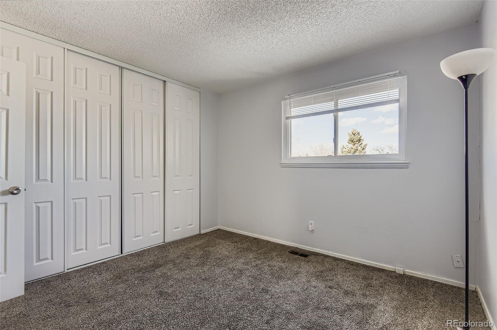 MLS Image #18 for 2244 s jasper way b,aurora, Colorado