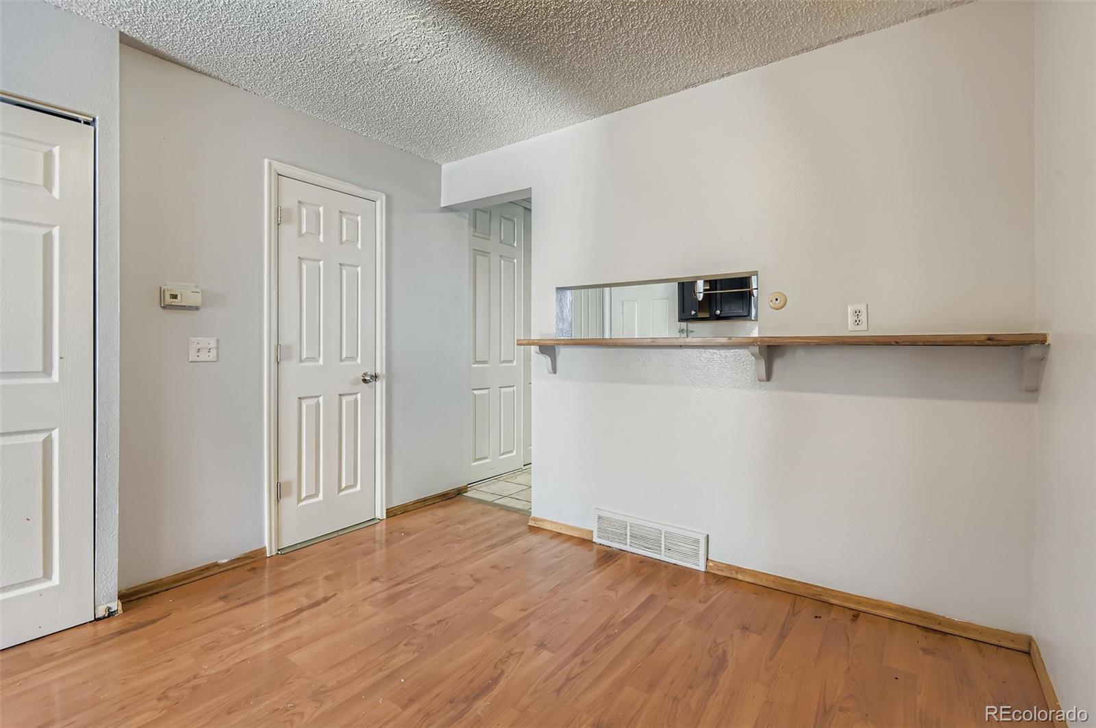 MLS Image #6 for 2244 s jasper way b,aurora, Colorado