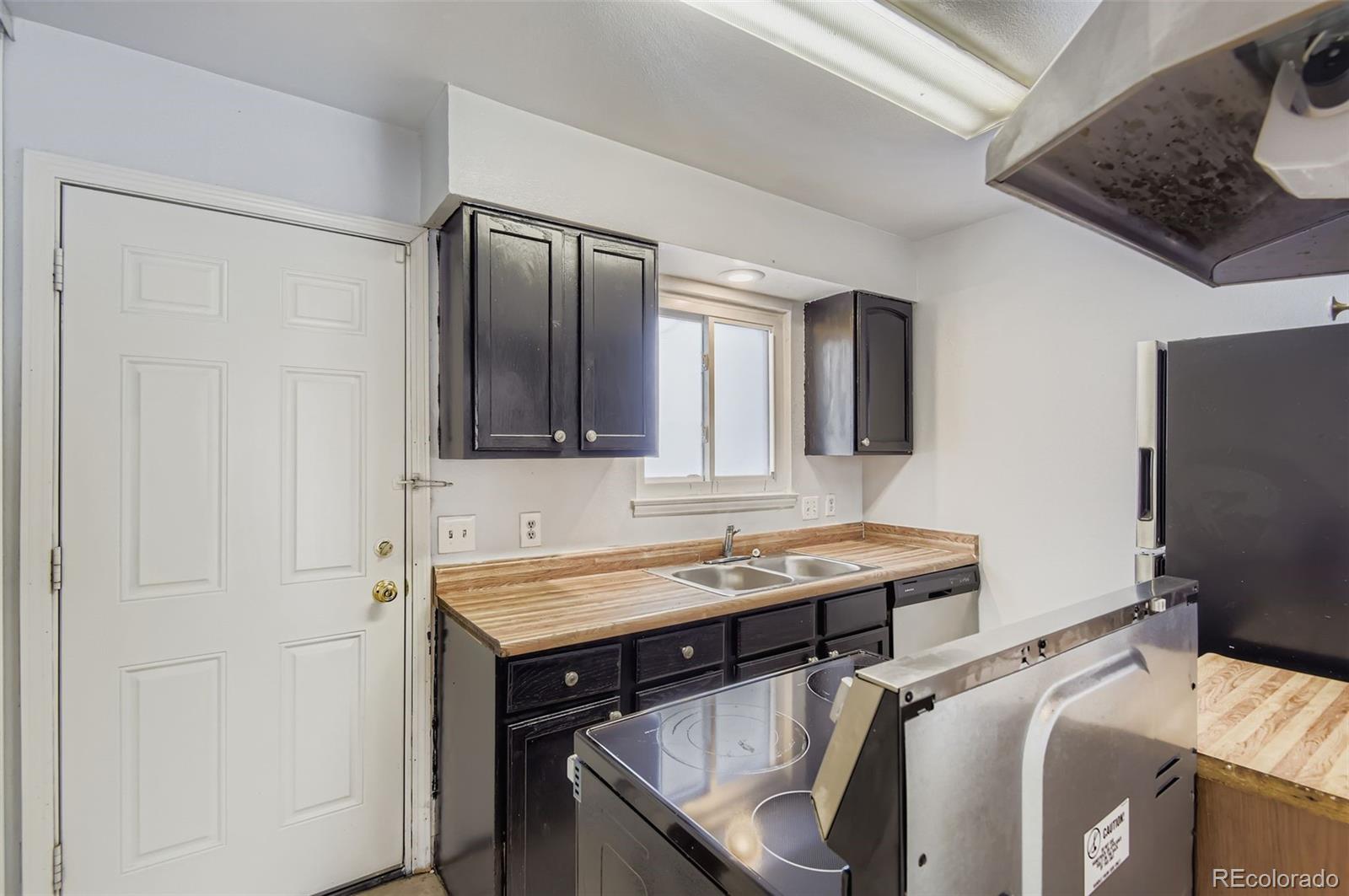 MLS Image #7 for 2244 s jasper way b,aurora, Colorado