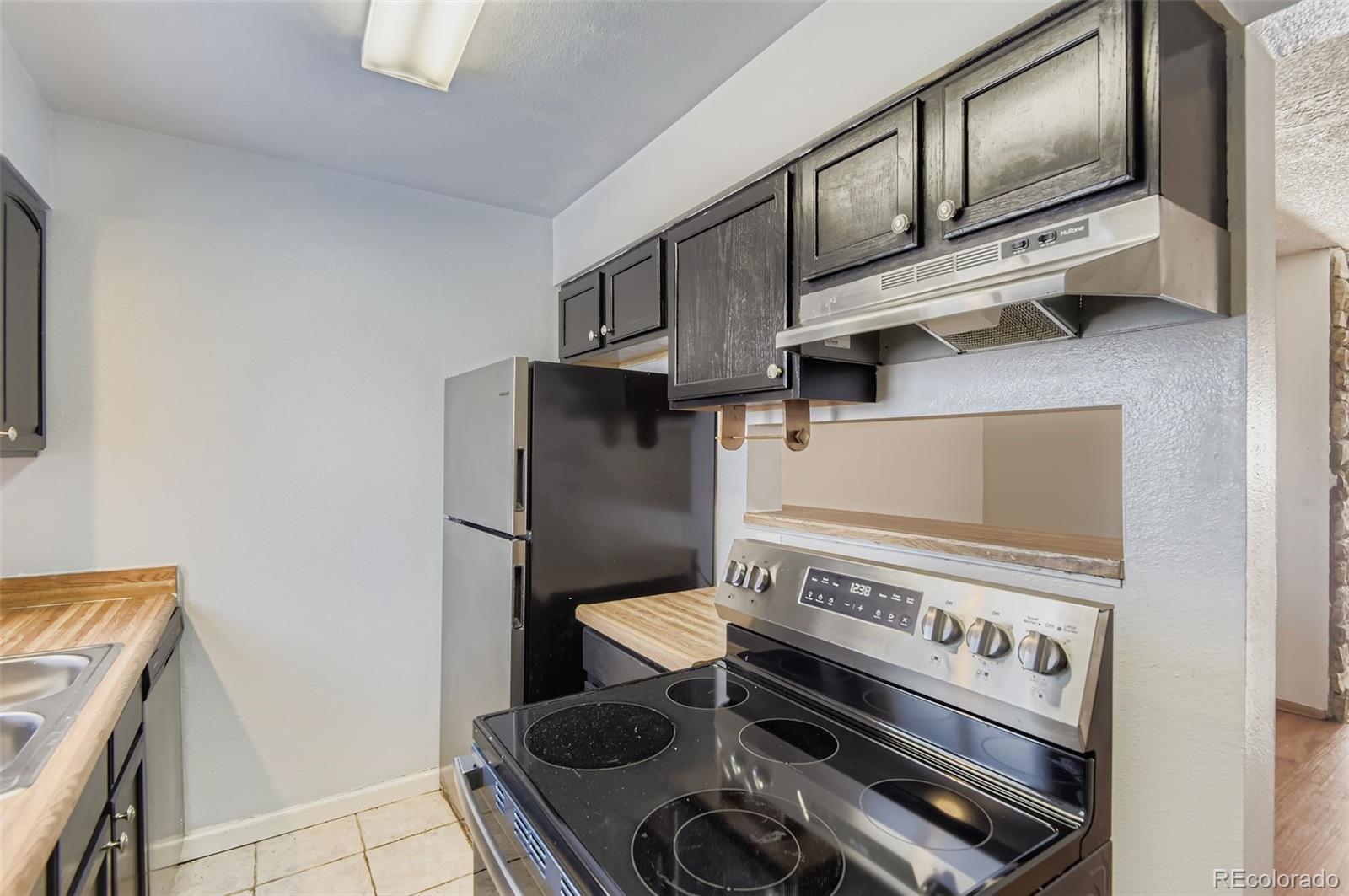 MLS Image #8 for 2244 s jasper way b,aurora, Colorado