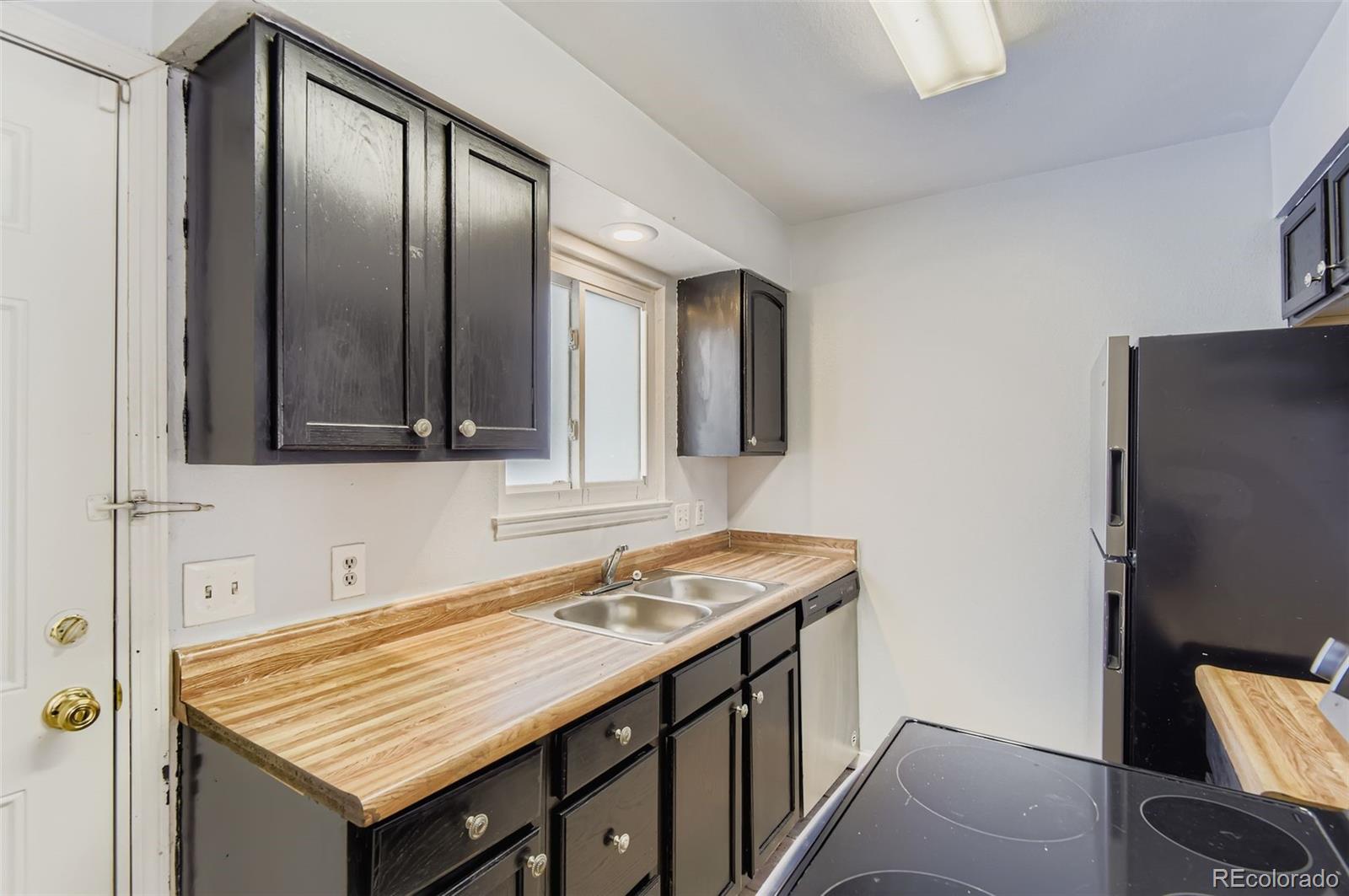 MLS Image #9 for 2244 s jasper way b,aurora, Colorado