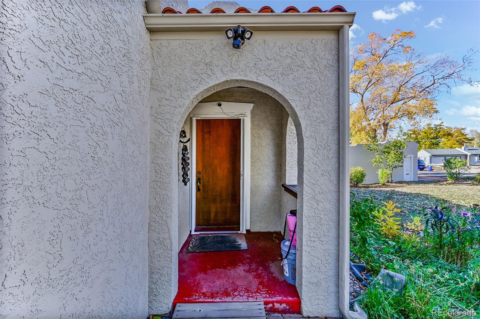 MLS Image #1 for 2002 w ridge road,littleton, Colorado