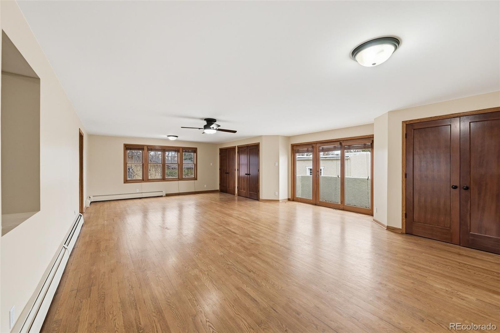 MLS Image #14 for 2002 w ridge road,littleton, Colorado