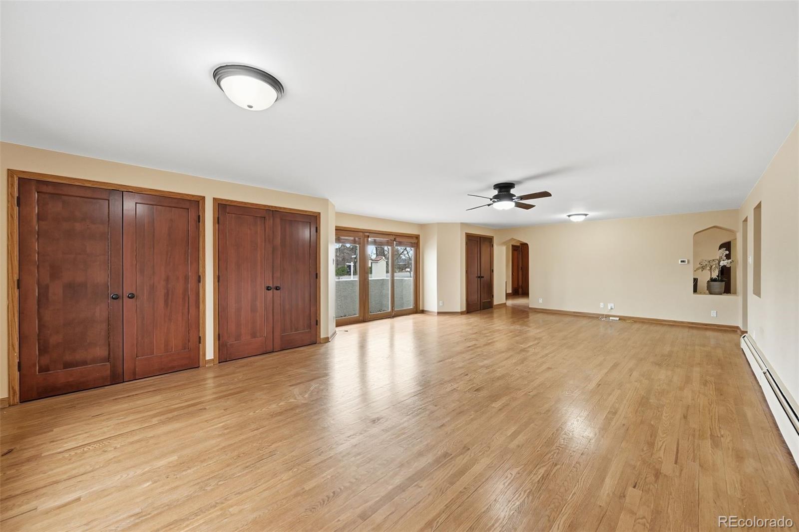 MLS Image #15 for 2002 w ridge road,littleton, Colorado
