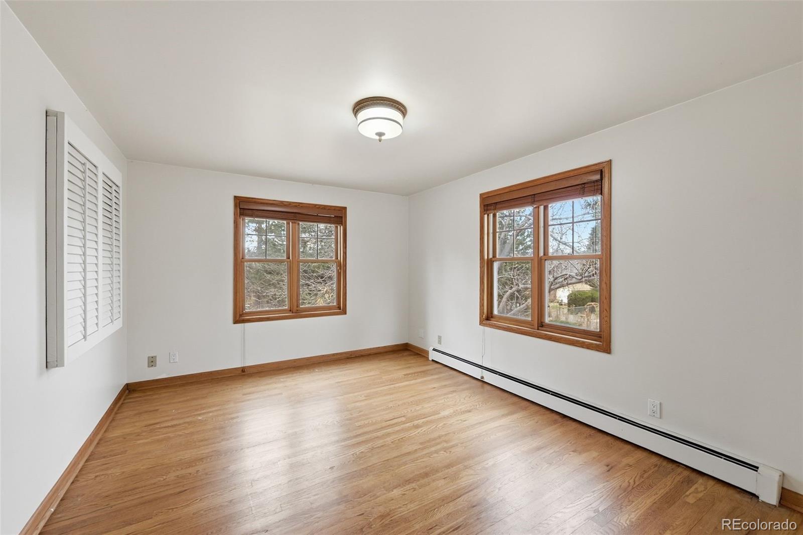 MLS Image #17 for 2002 w ridge road,littleton, Colorado
