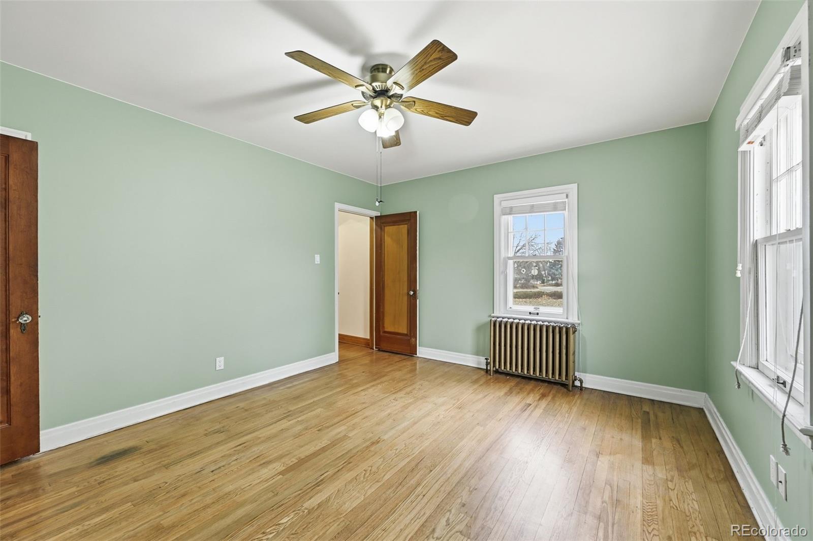 MLS Image #18 for 2002 w ridge road,littleton, Colorado