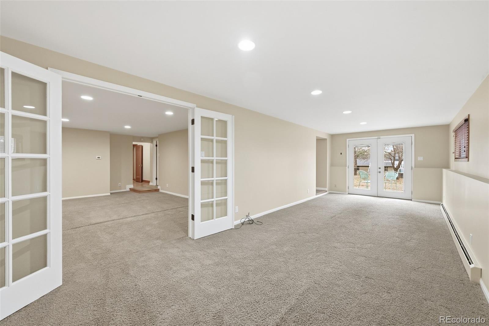MLS Image #22 for 2002 w ridge road,littleton, Colorado
