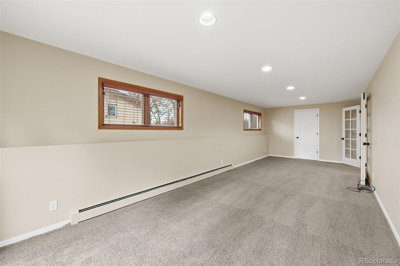 MLS Image #26 for 2002 w ridge road,littleton, Colorado