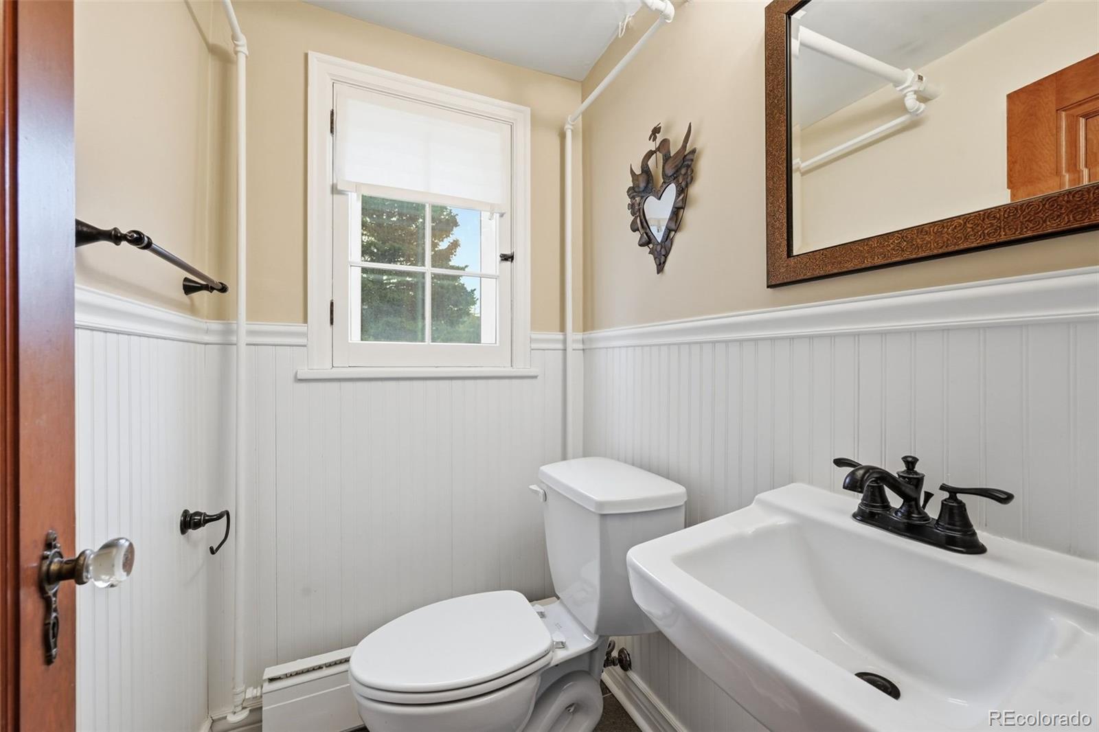 MLS Image #27 for 2002 w ridge road,littleton, Colorado