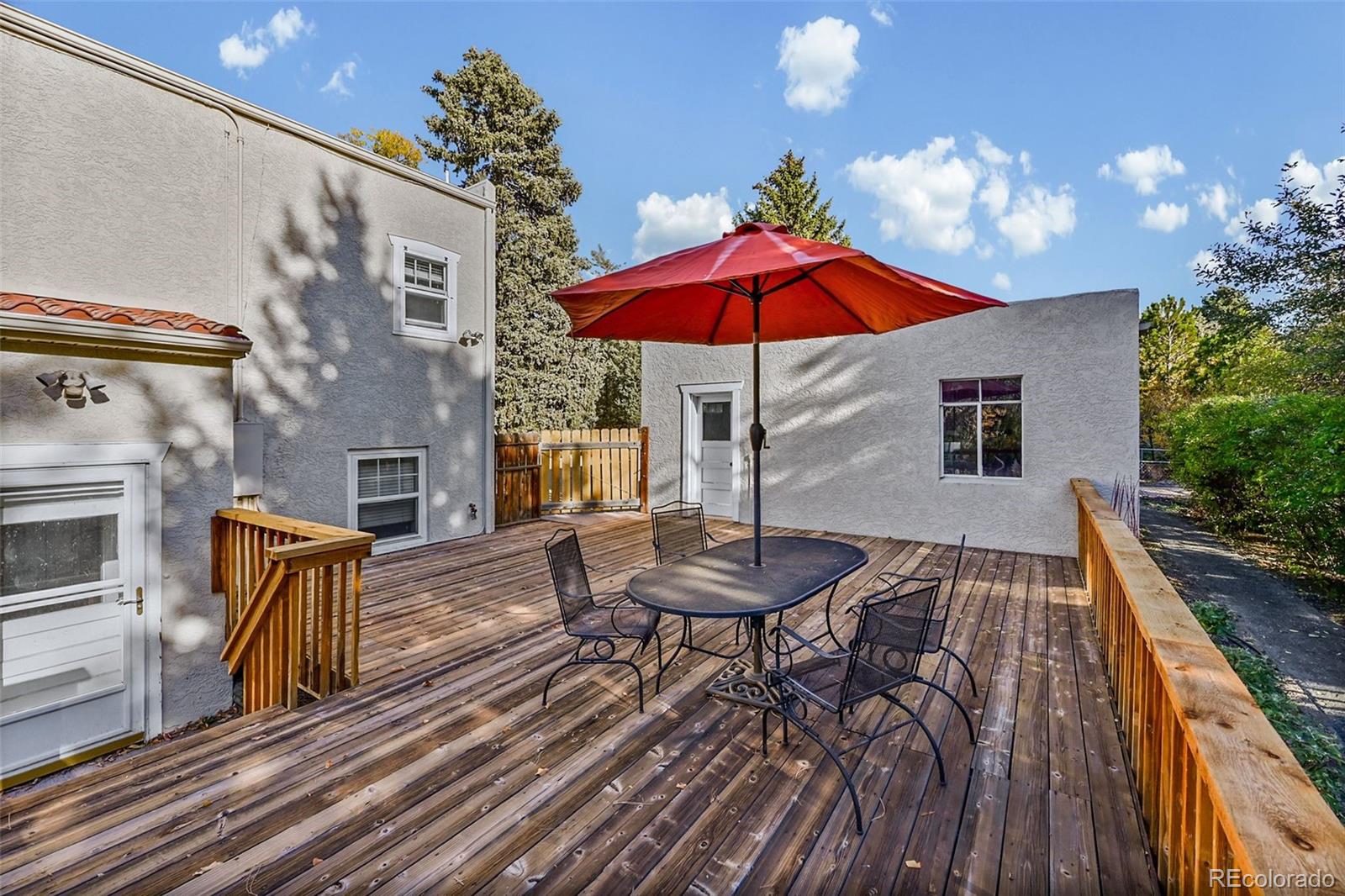 MLS Image #28 for 2002 w ridge road,littleton, Colorado