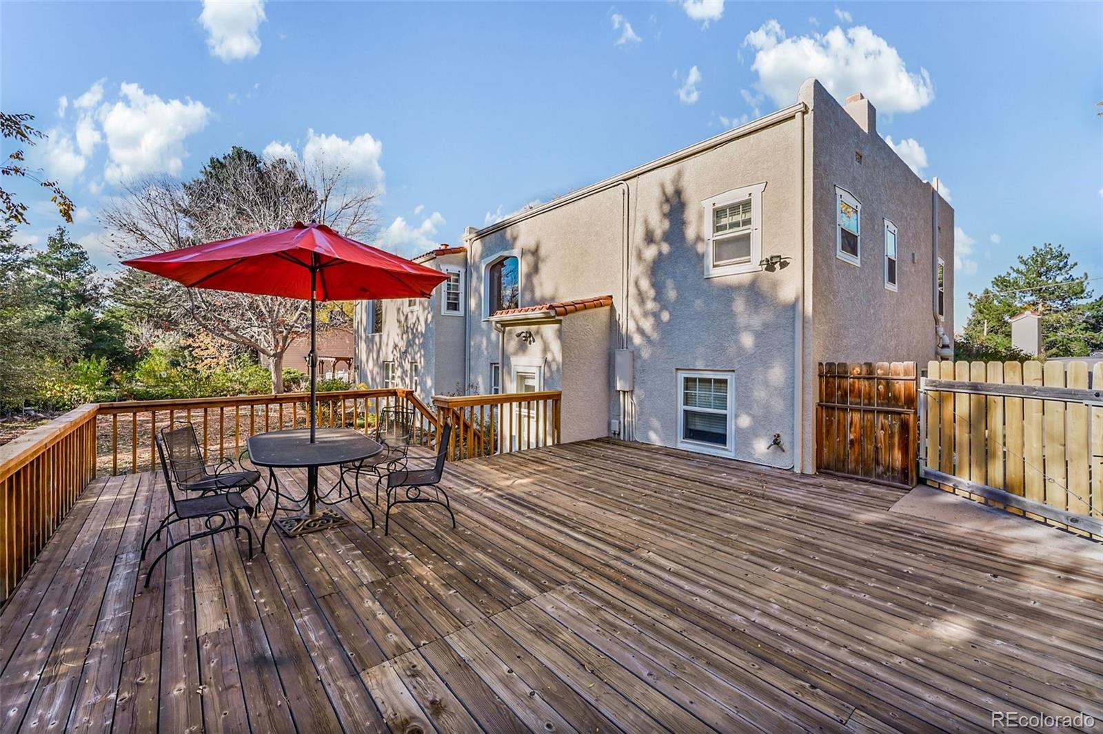 MLS Image #30 for 2002 w ridge road,littleton, Colorado
