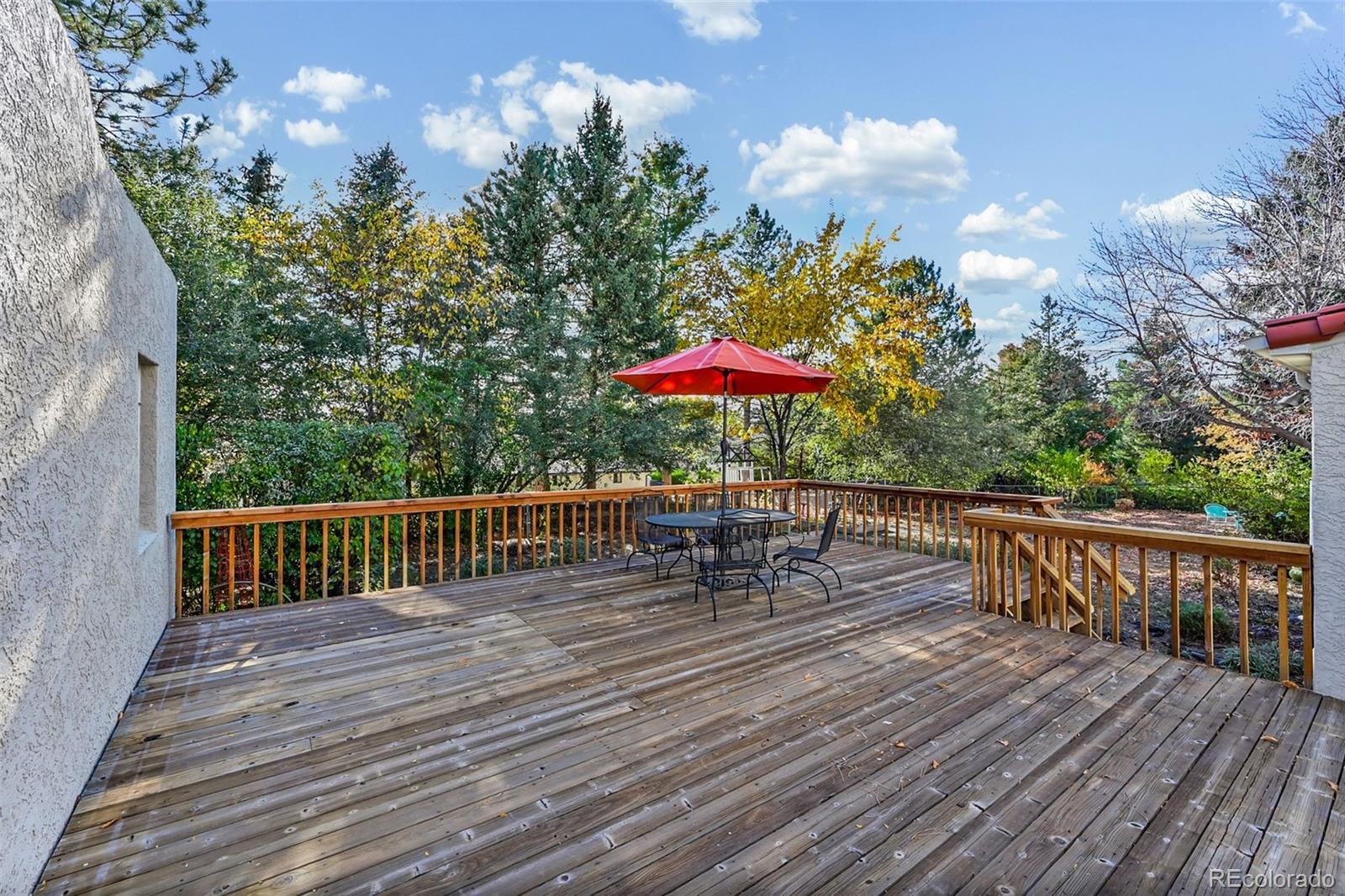 MLS Image #31 for 2002 w ridge road,littleton, Colorado