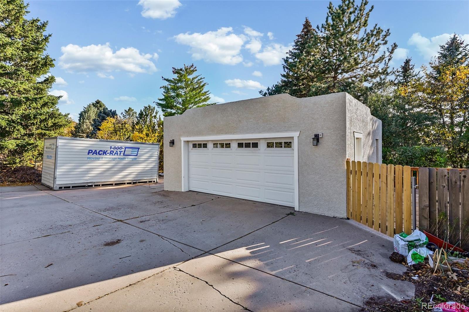 MLS Image #32 for 2002 w ridge road,littleton, Colorado