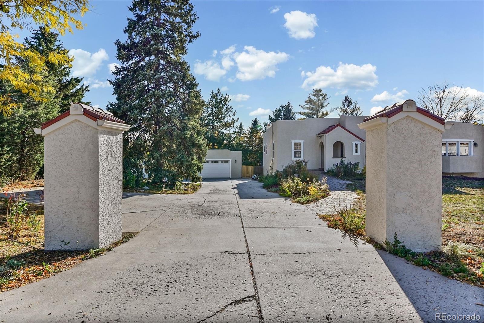 MLS Image #33 for 2002 w ridge road,littleton, Colorado