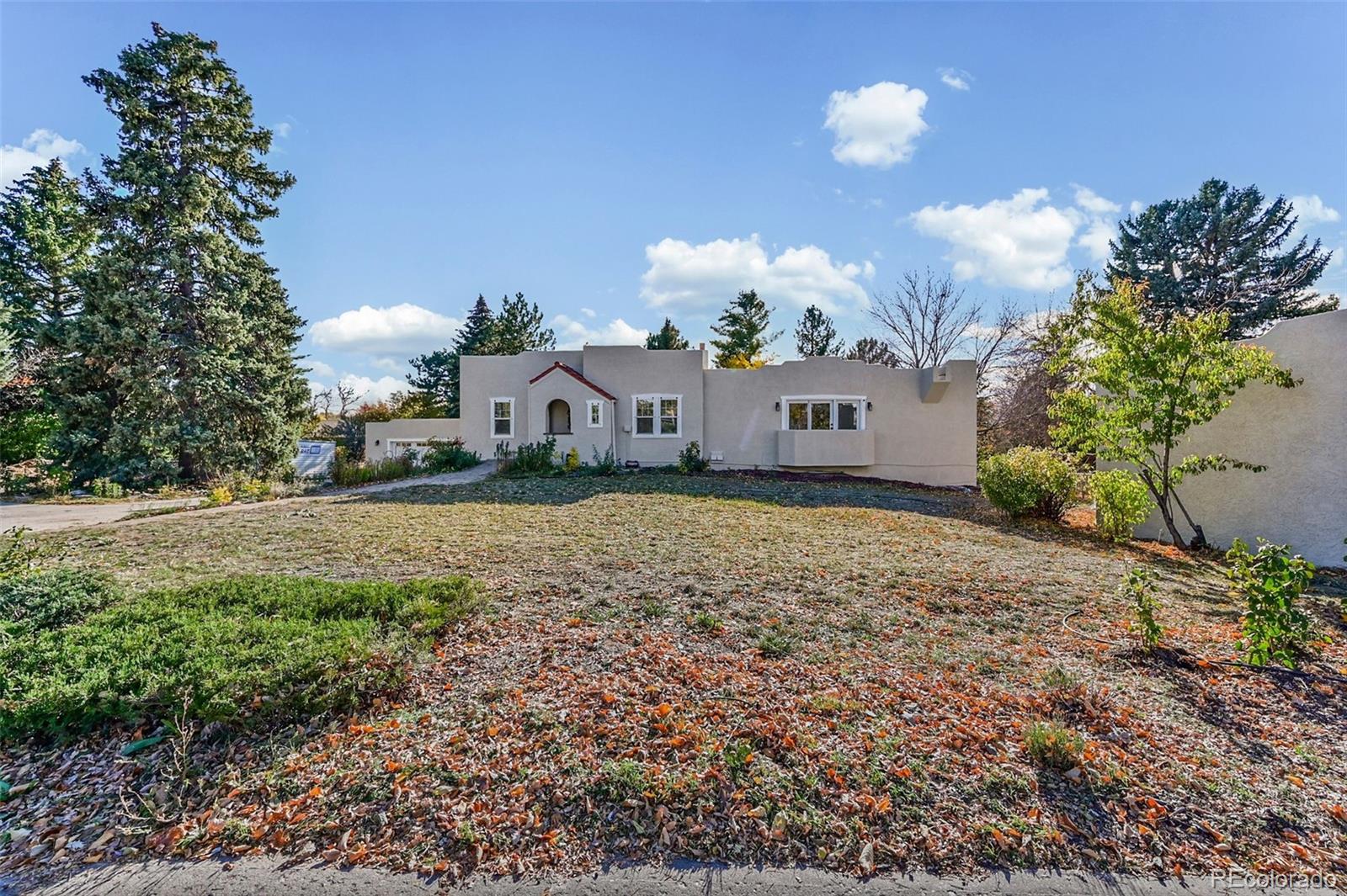 MLS Image #34 for 2002 w ridge road,littleton, Colorado