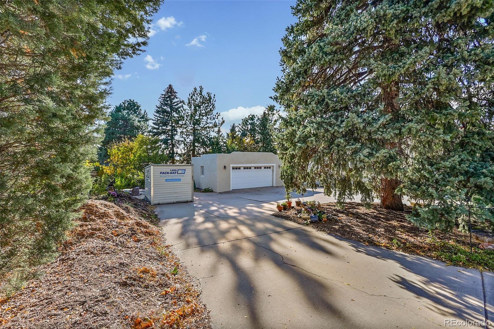 MLS Image #36 for 2002 w ridge road,littleton, Colorado