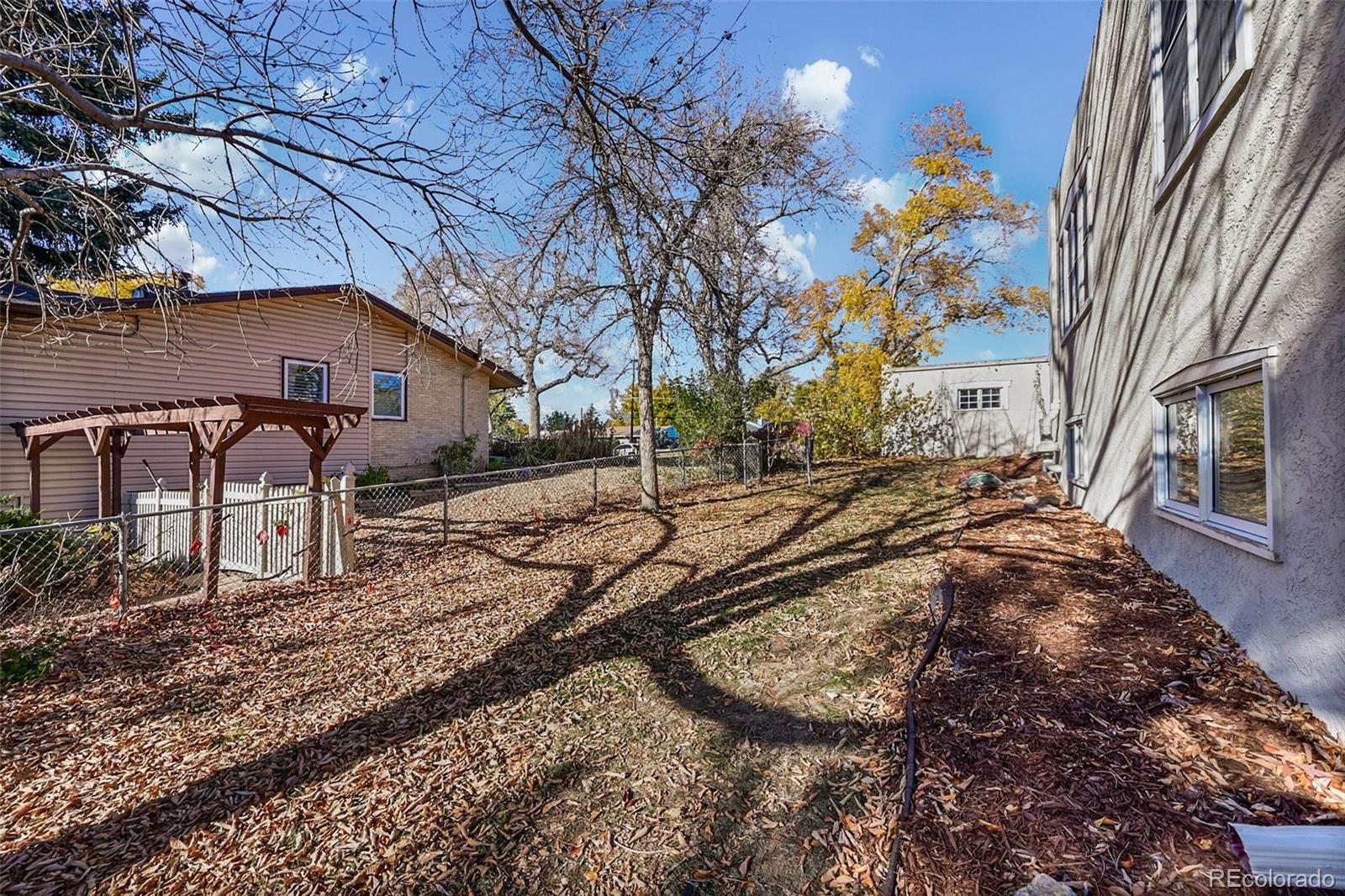 MLS Image #37 for 2002 w ridge road,littleton, Colorado