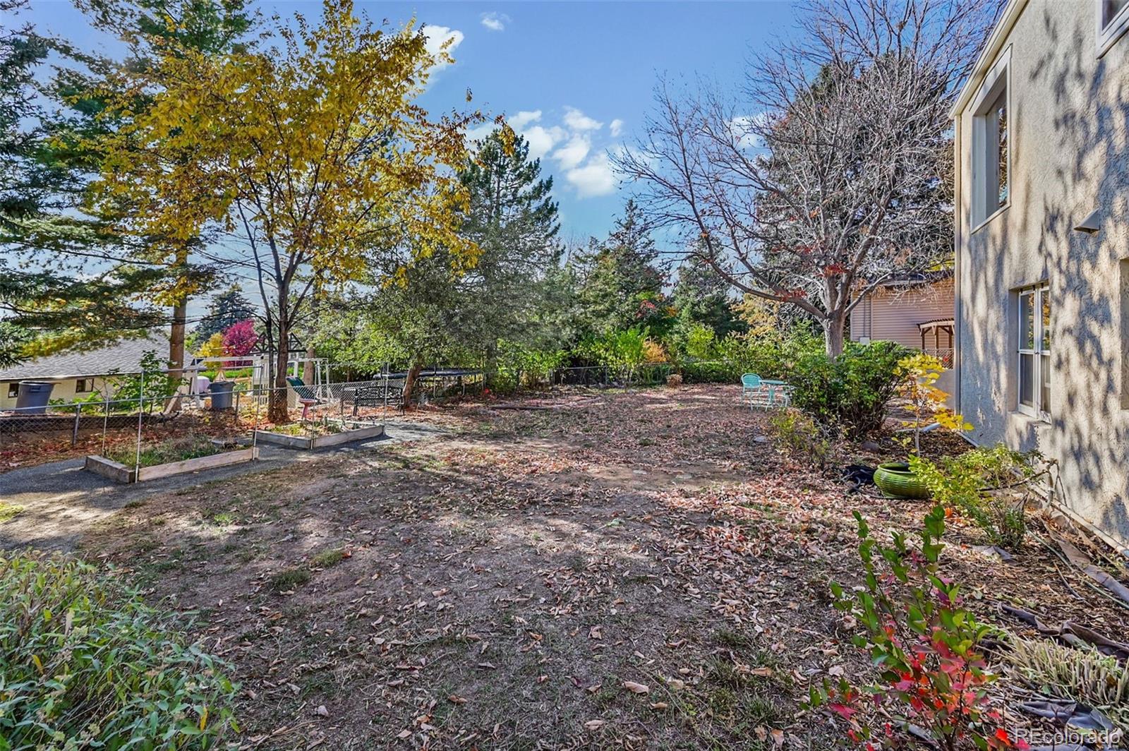 MLS Image #38 for 2002 w ridge road,littleton, Colorado