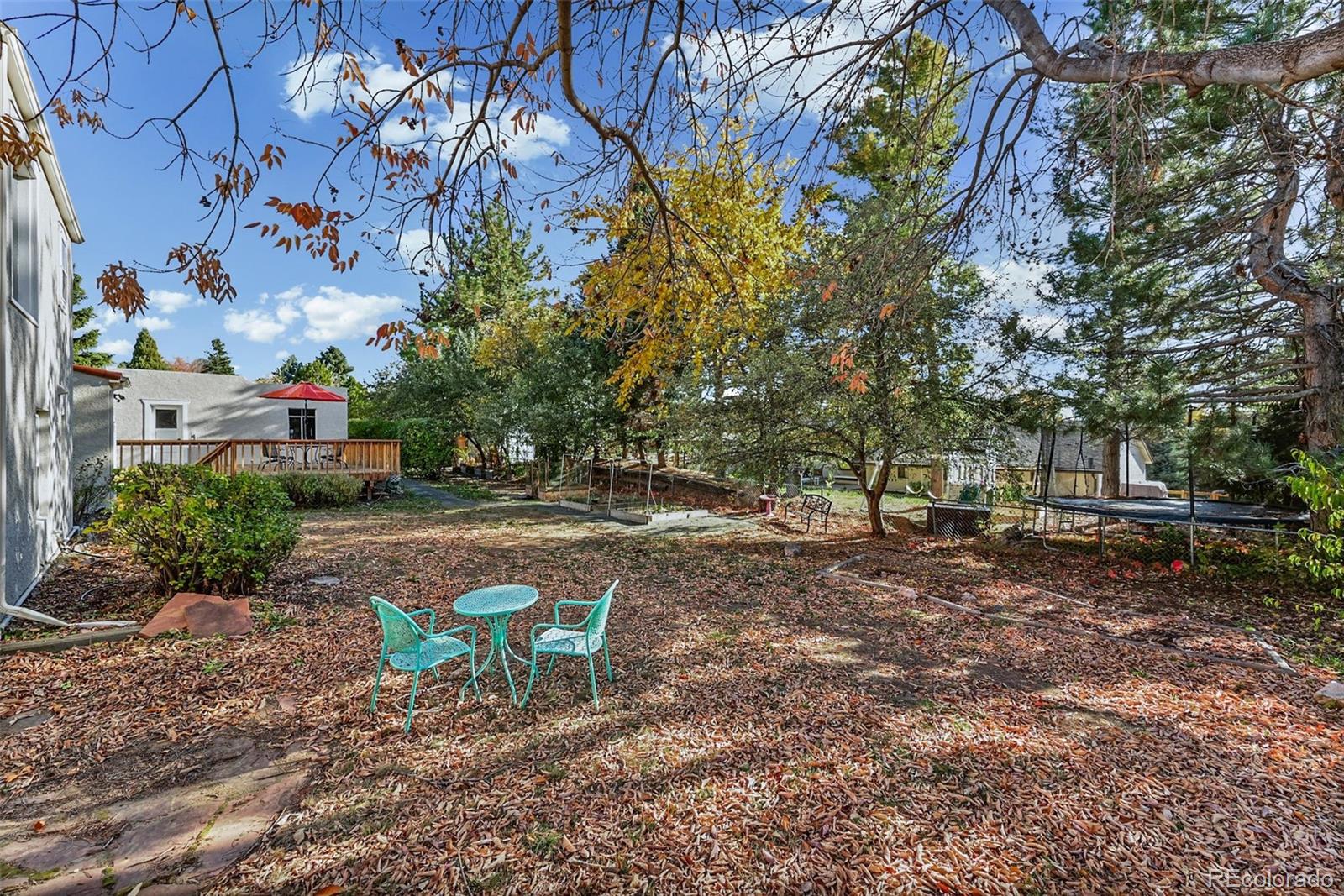 MLS Image #39 for 2002 w ridge road,littleton, Colorado