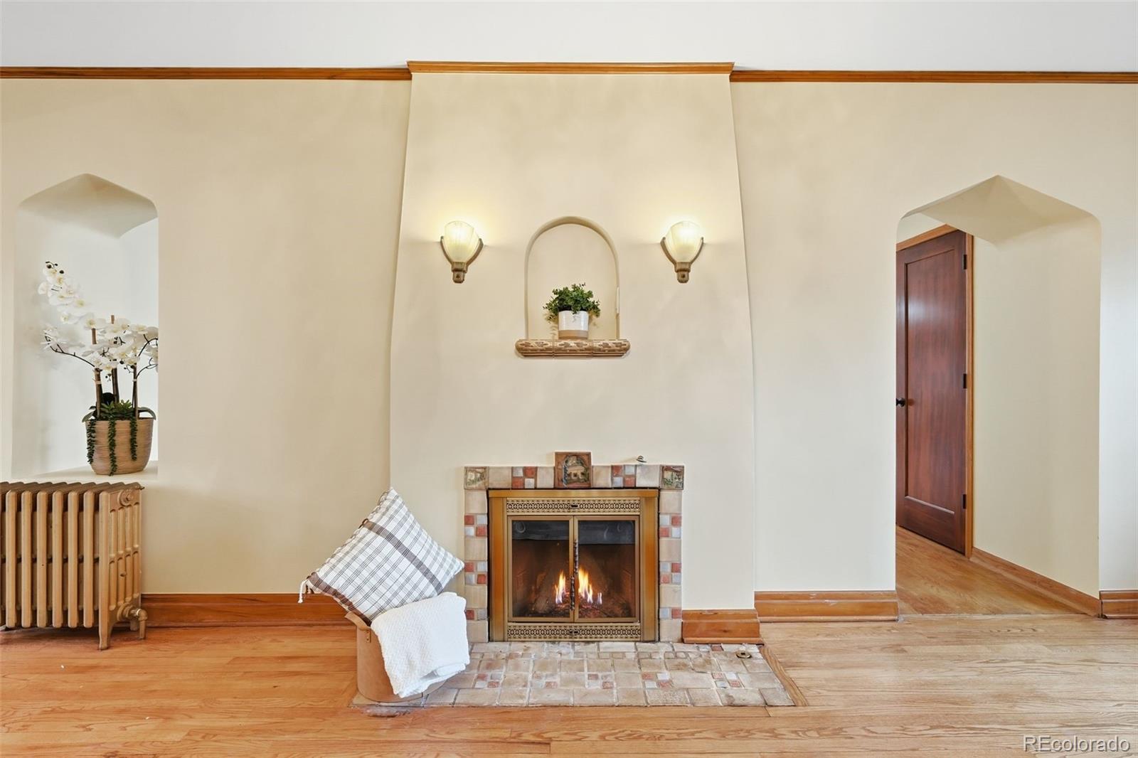 MLS Image #4 for 2002 w ridge road,littleton, Colorado