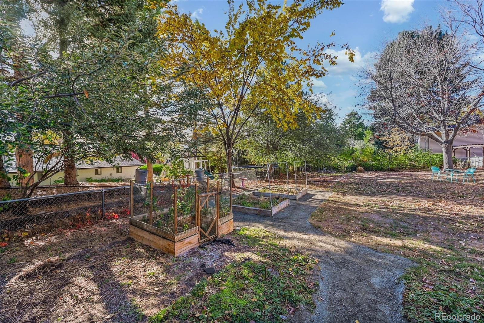MLS Image #40 for 2002 w ridge road,littleton, Colorado