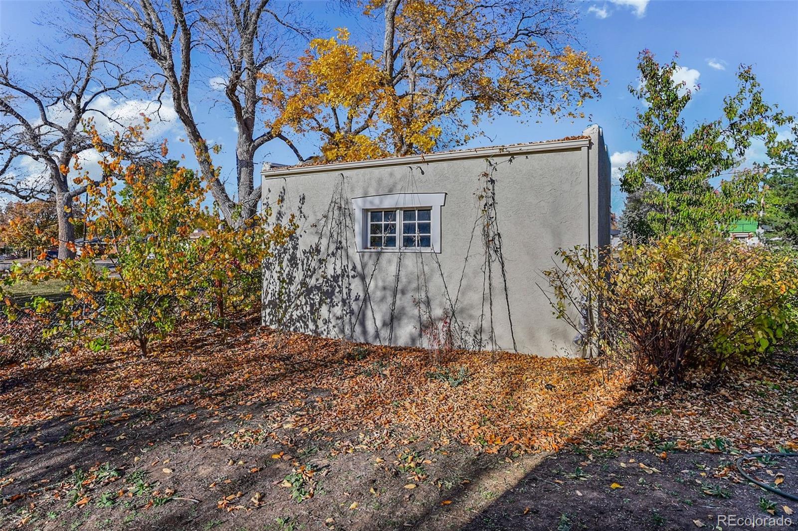 MLS Image #41 for 2002 w ridge road,littleton, Colorado