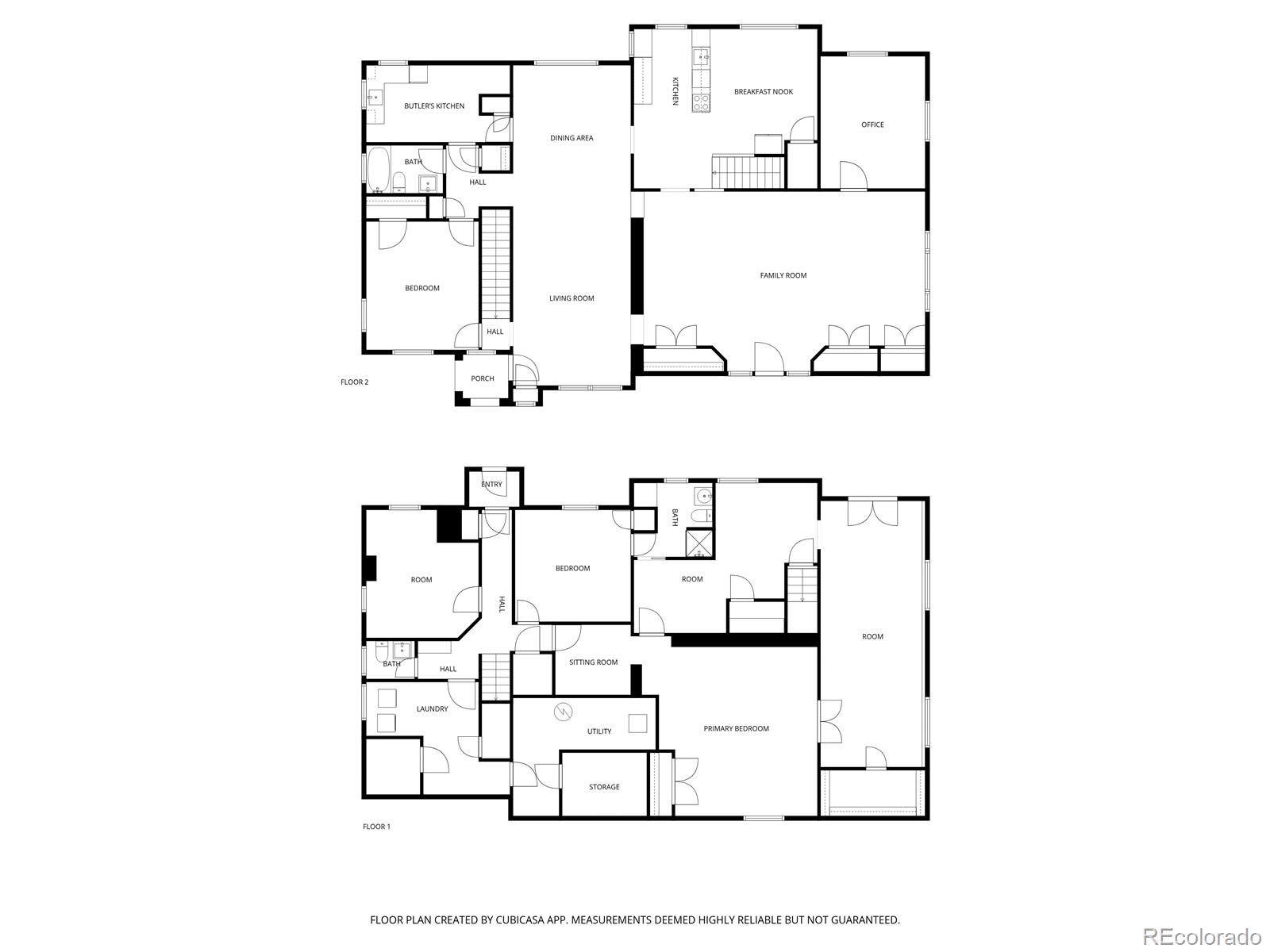 MLS Image #44 for 2002 w ridge road,littleton, Colorado