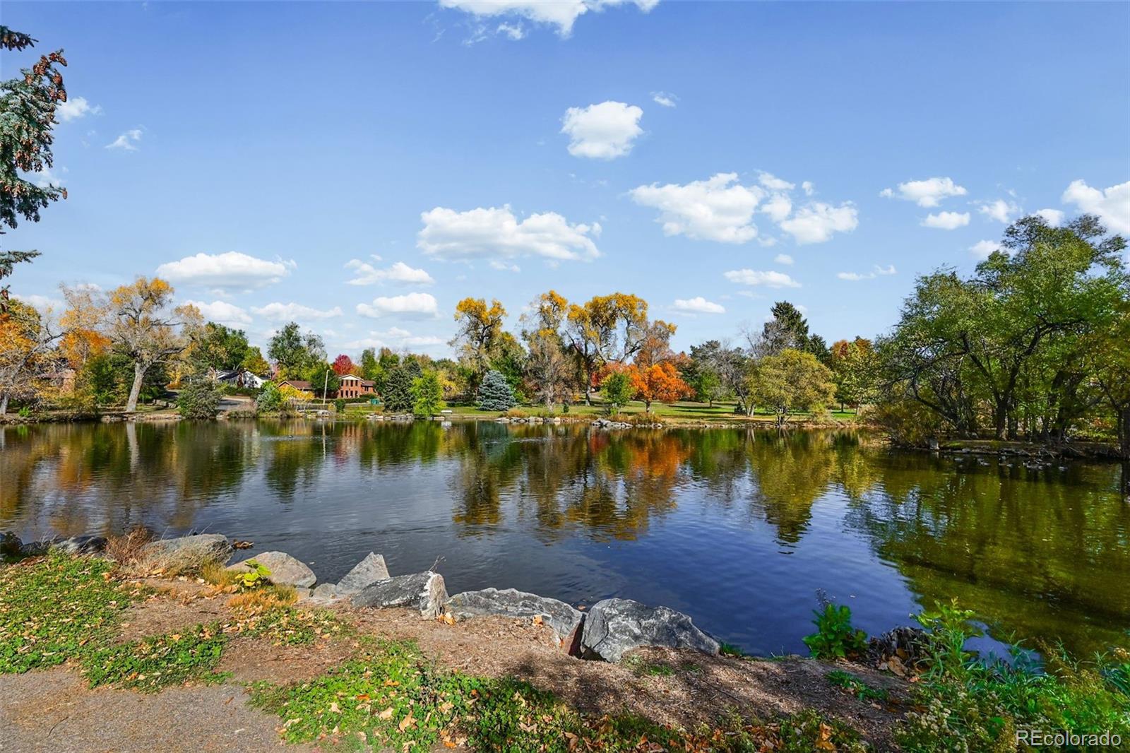 MLS Image #45 for 2002 w ridge road,littleton, Colorado
