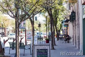 MLS Image #47 for 2002 w ridge road,littleton, Colorado