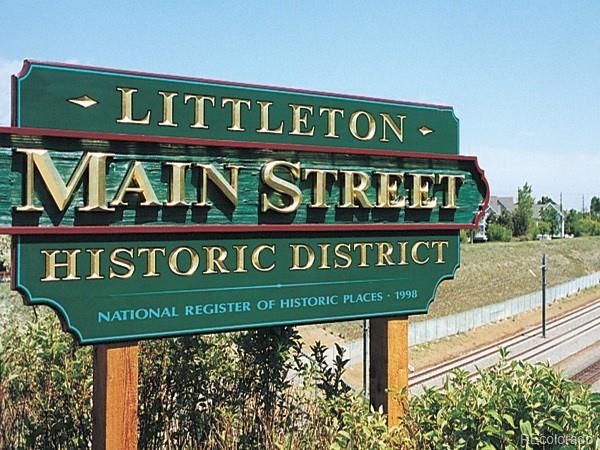 MLS Image #48 for 2002 w ridge road,littleton, Colorado