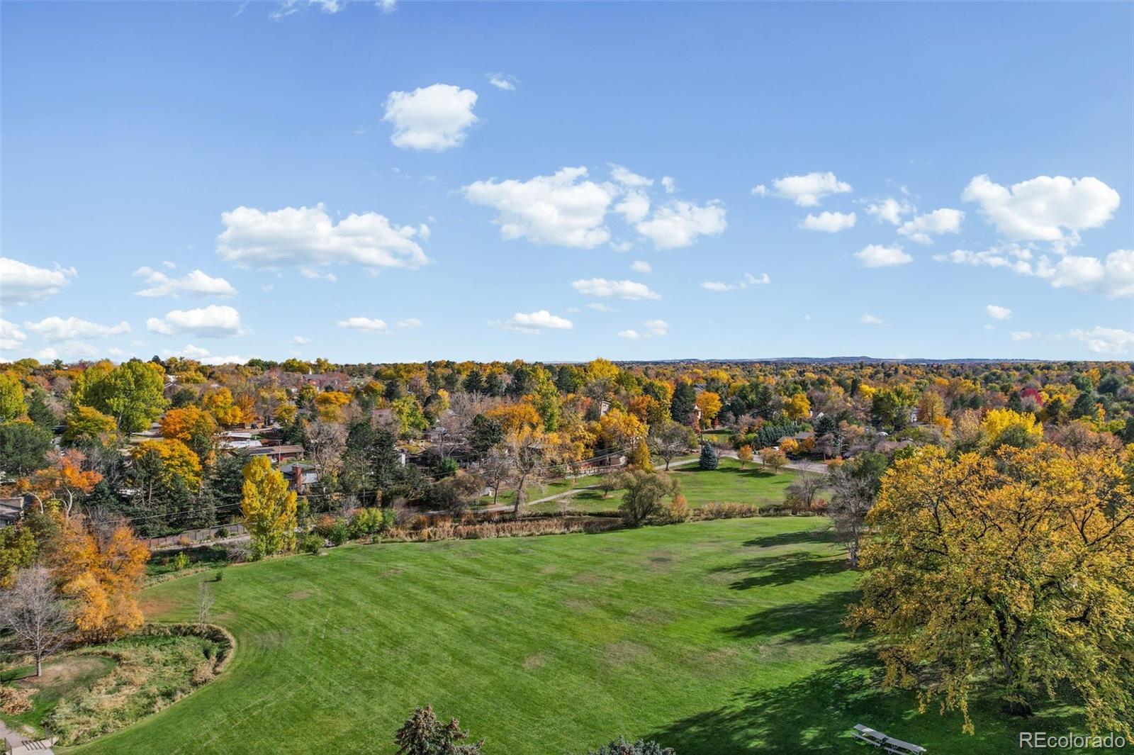 MLS Image #49 for 2002 w ridge road,littleton, Colorado