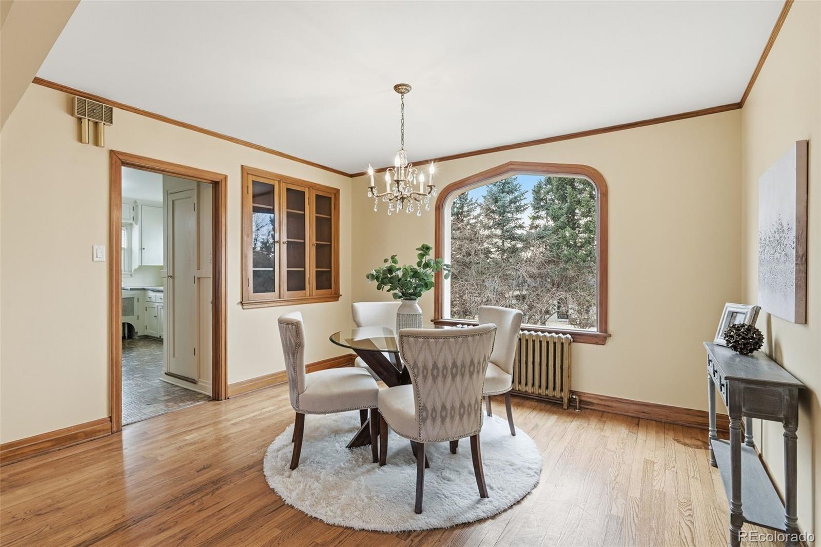 MLS Image #5 for 2002 w ridge road,littleton, Colorado