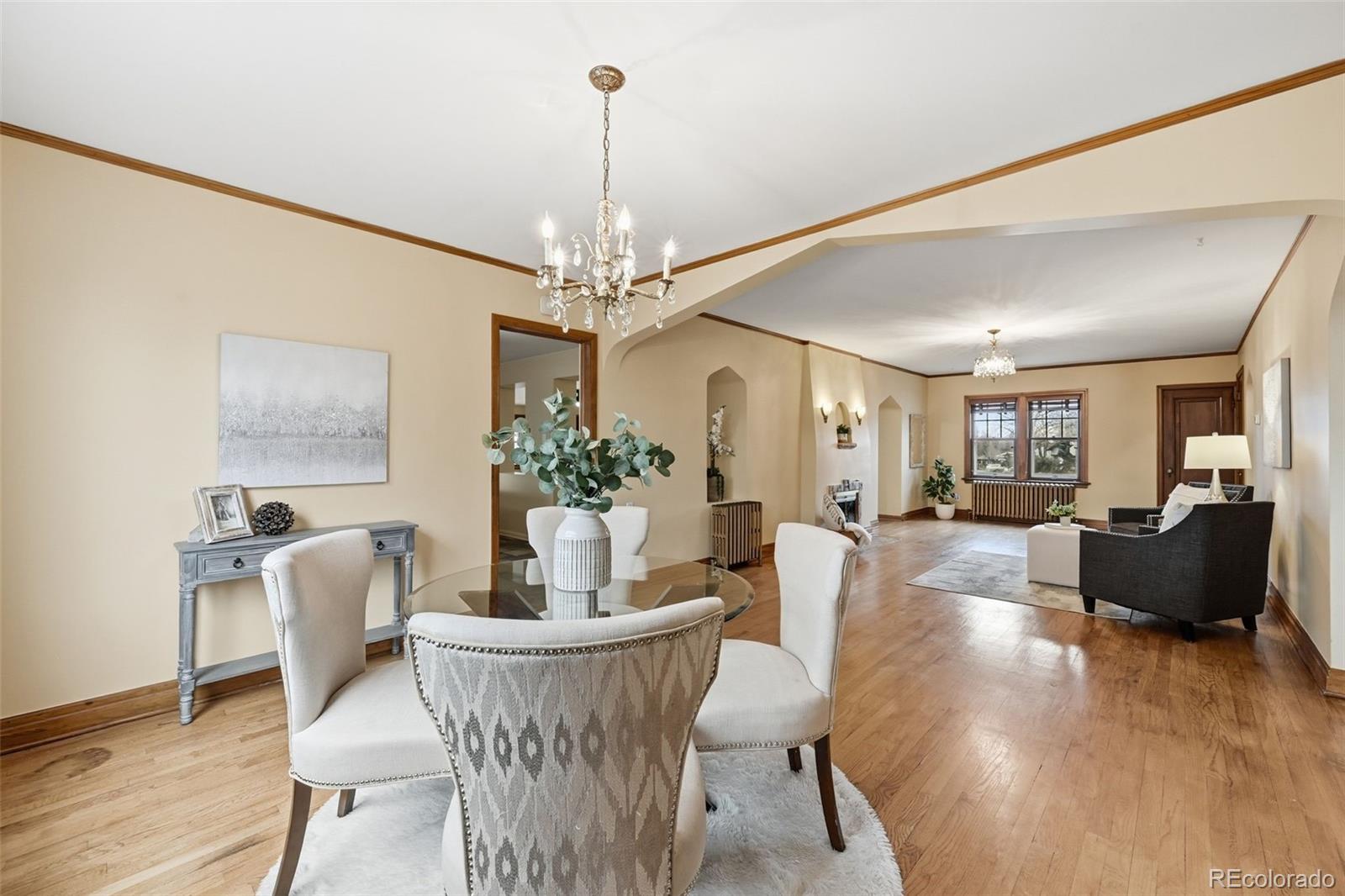MLS Image #6 for 2002 w ridge road,littleton, Colorado