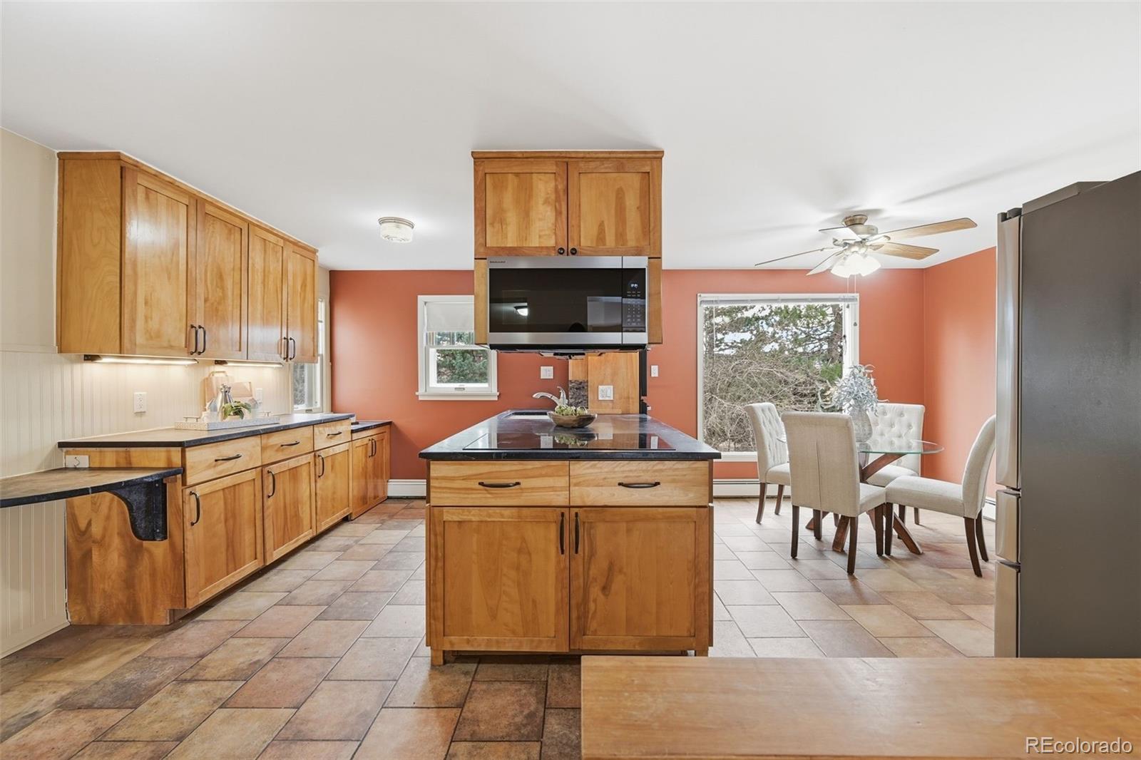 MLS Image #8 for 2002 w ridge road,littleton, Colorado