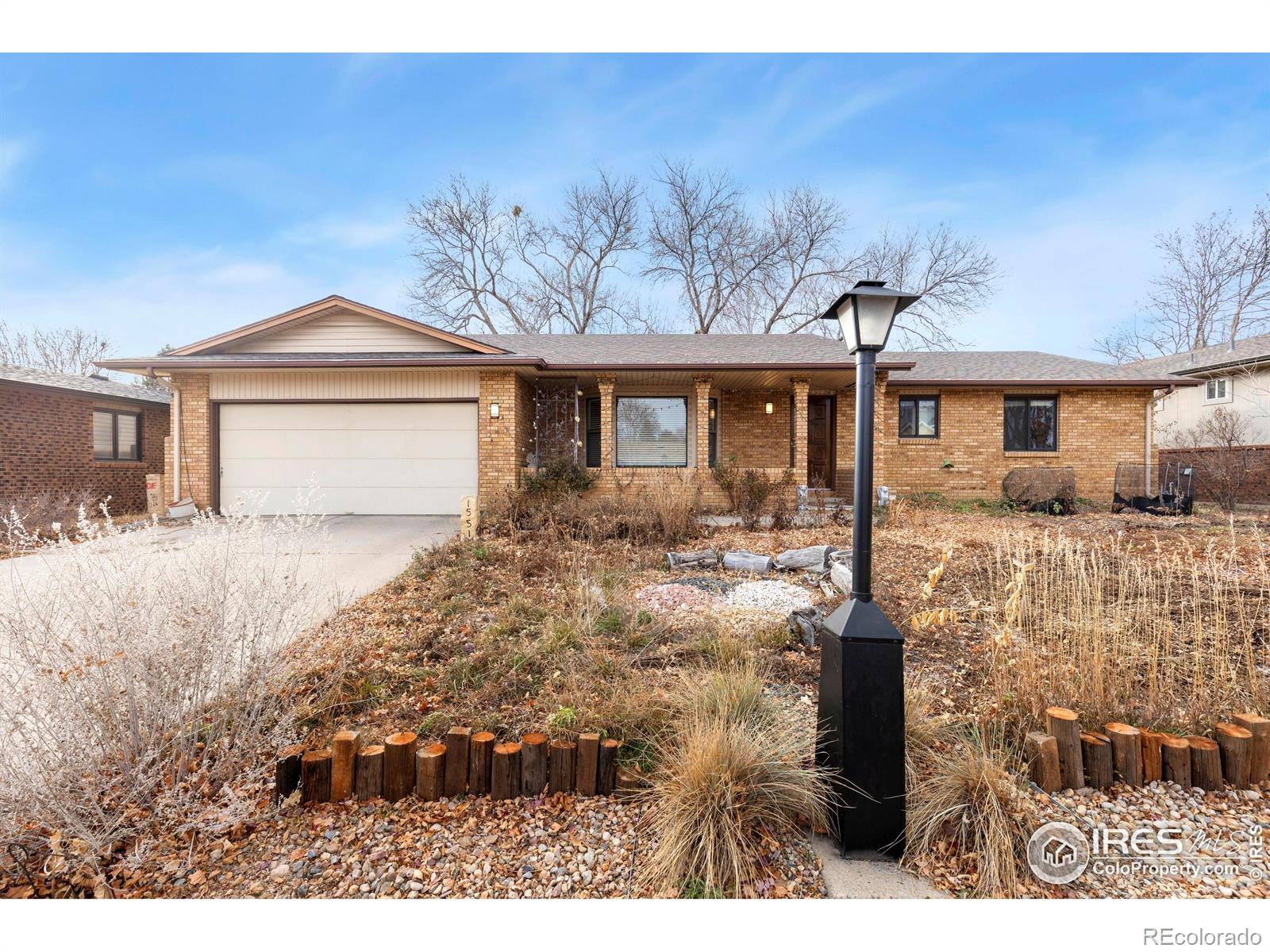 MLS Image #0 for 1551  vivian street,longmont, Colorado