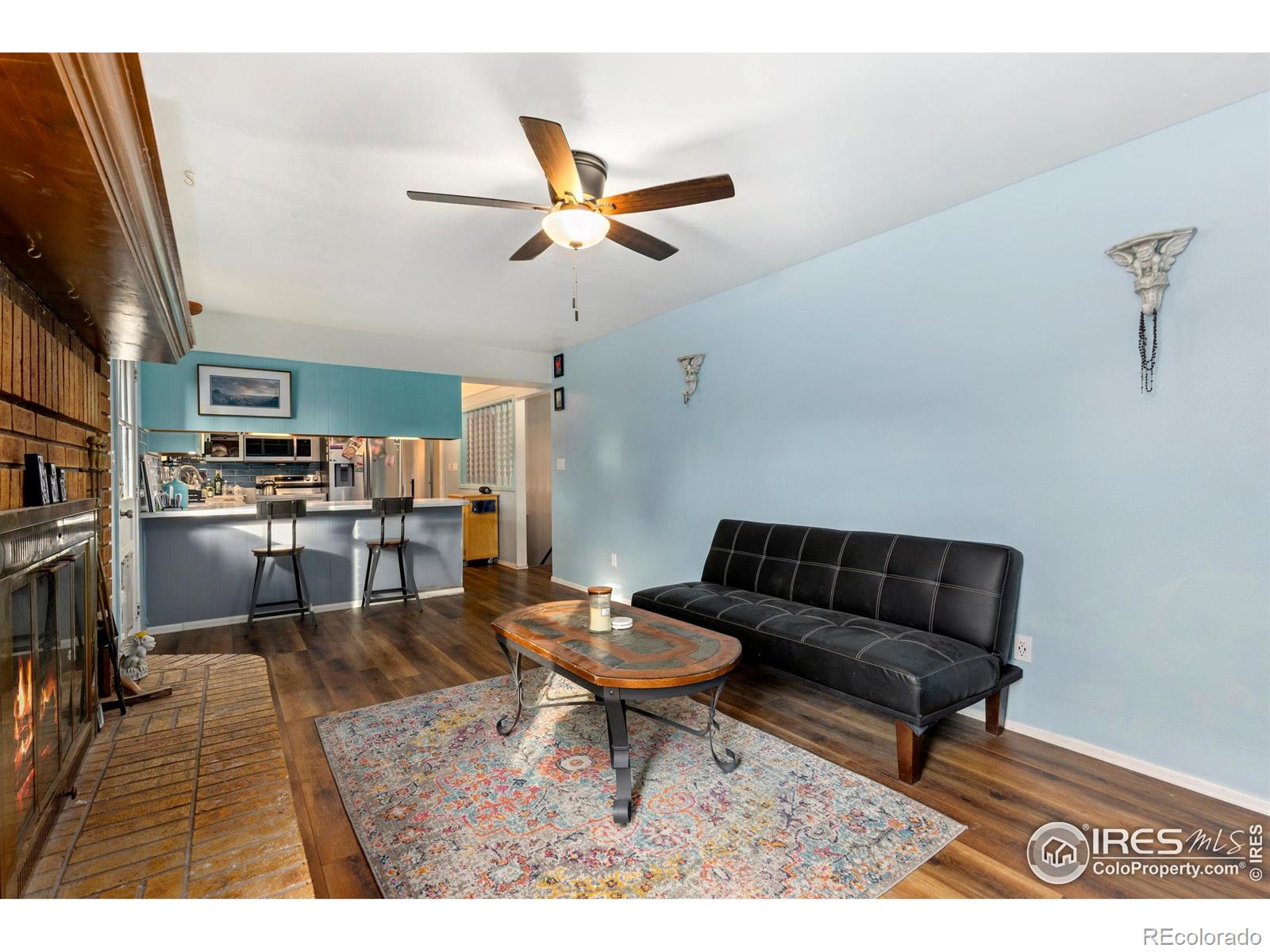 MLS Image #10 for 1551  vivian street,longmont, Colorado
