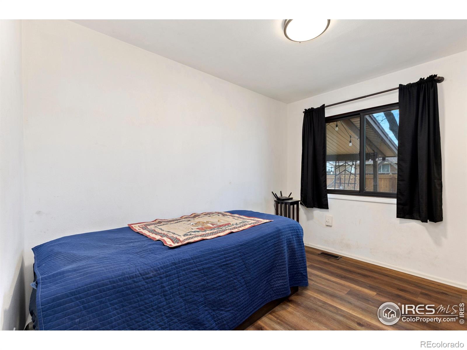 MLS Image #12 for 1551  vivian street,longmont, Colorado