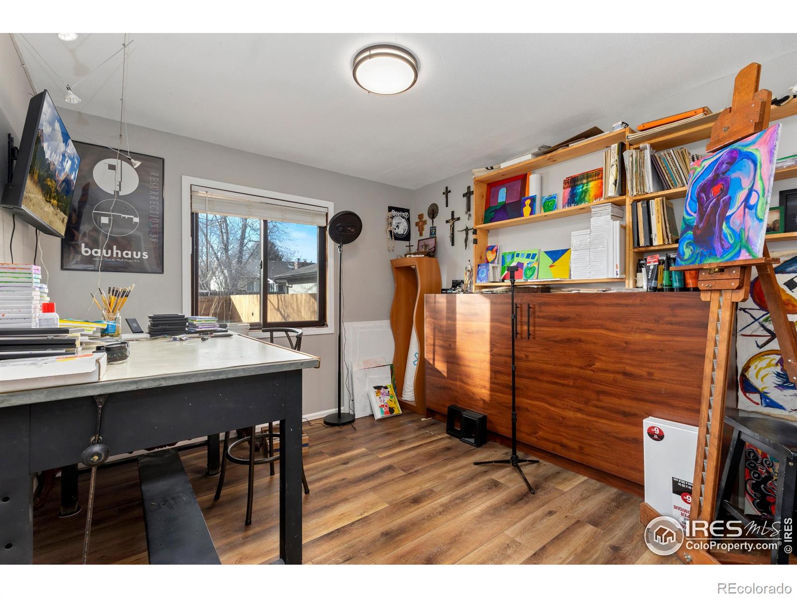 MLS Image #13 for 1551  vivian street,longmont, Colorado
