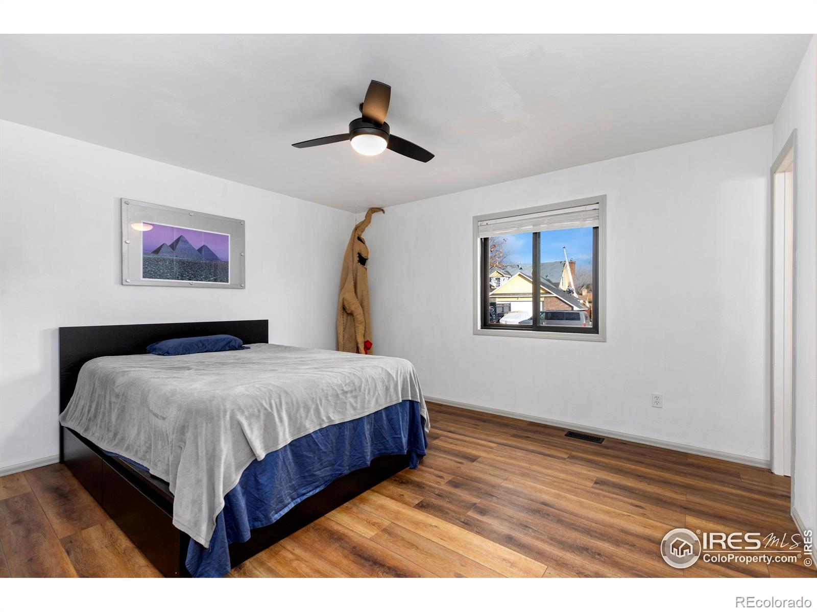 MLS Image #14 for 1551  vivian street,longmont, Colorado