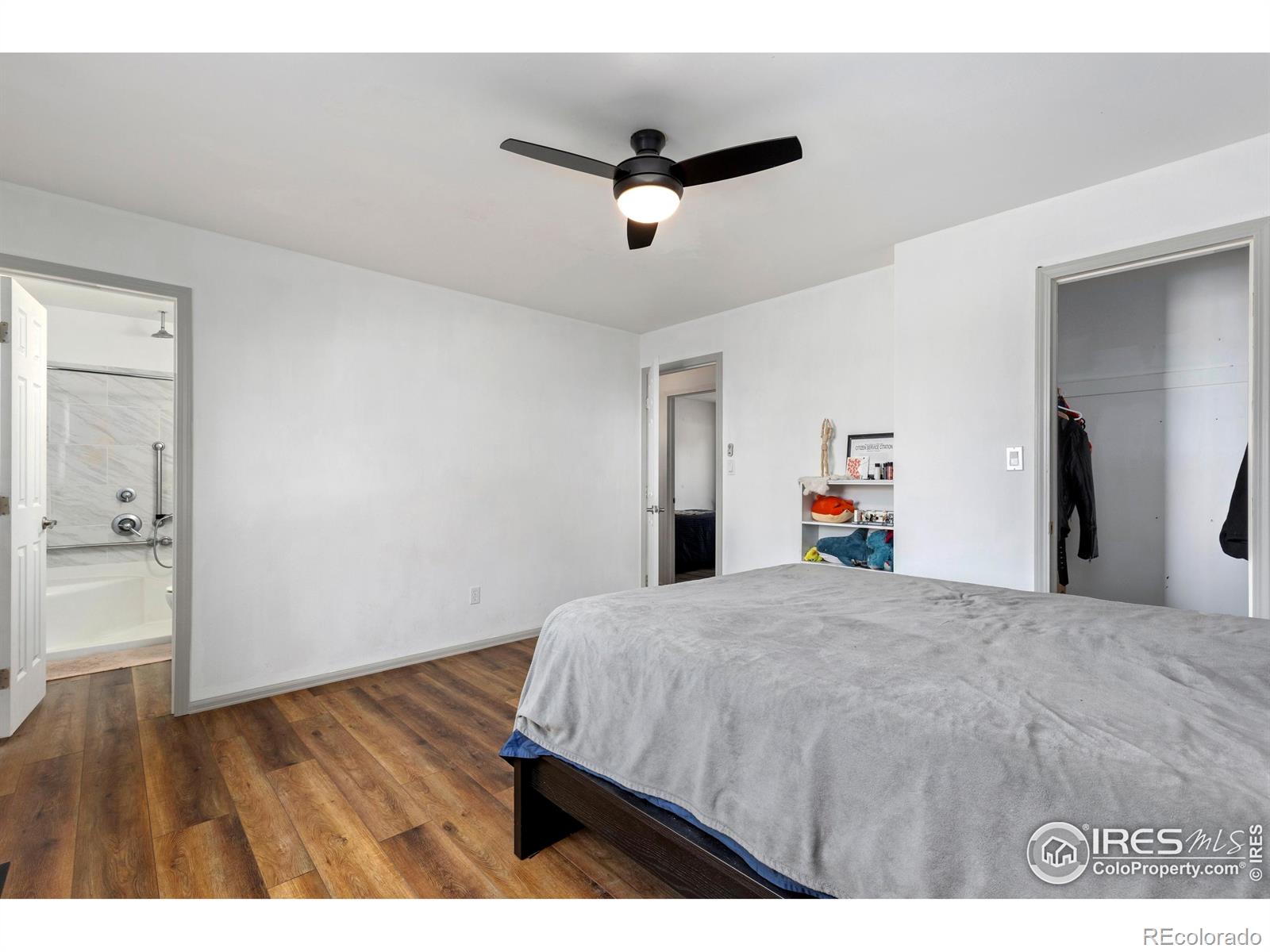 MLS Image #15 for 1551  vivian street,longmont, Colorado