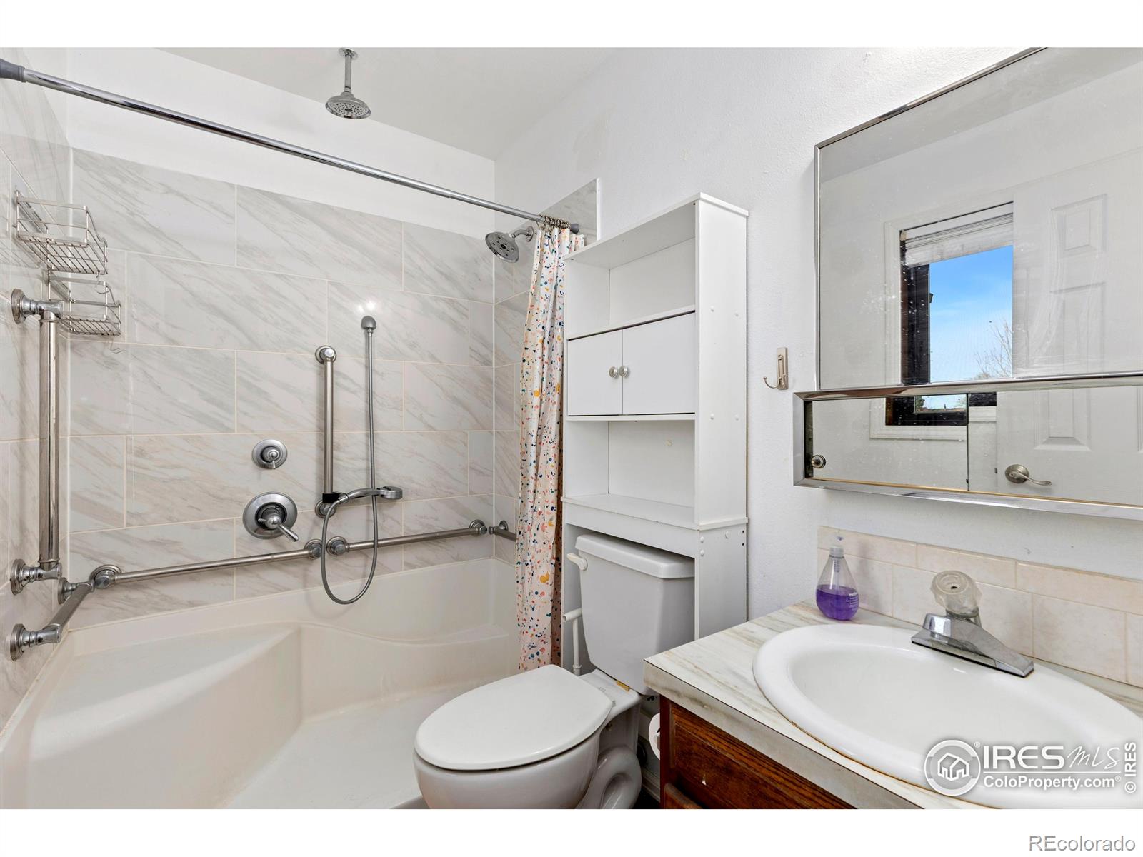 MLS Image #16 for 1551  vivian street,longmont, Colorado