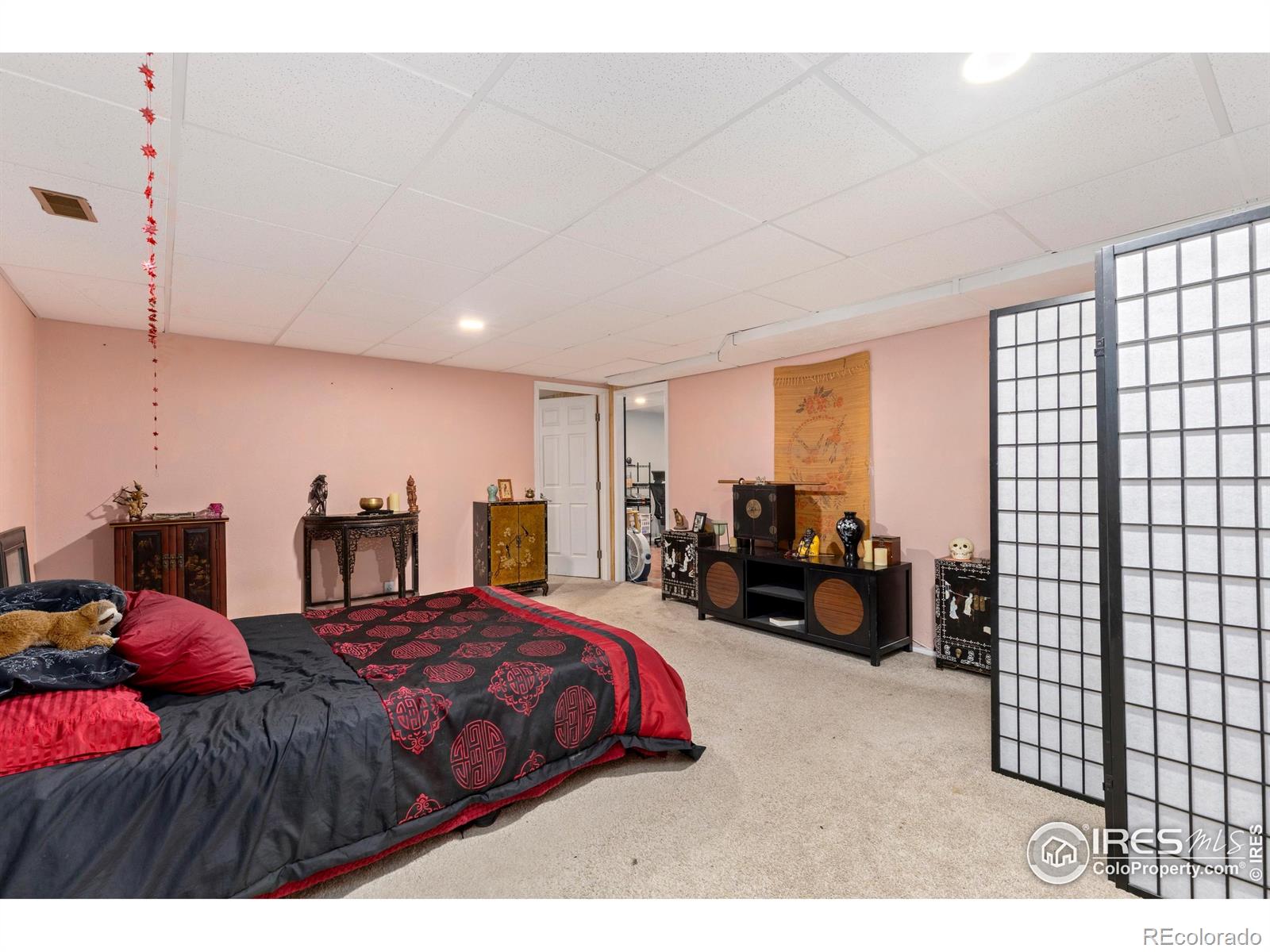 MLS Image #17 for 1551  vivian street,longmont, Colorado
