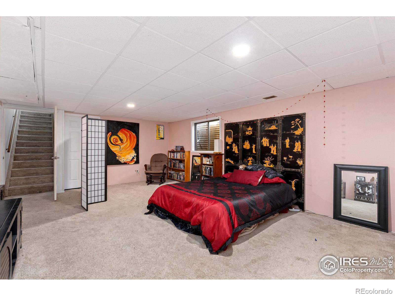 MLS Image #18 for 1551  vivian street,longmont, Colorado