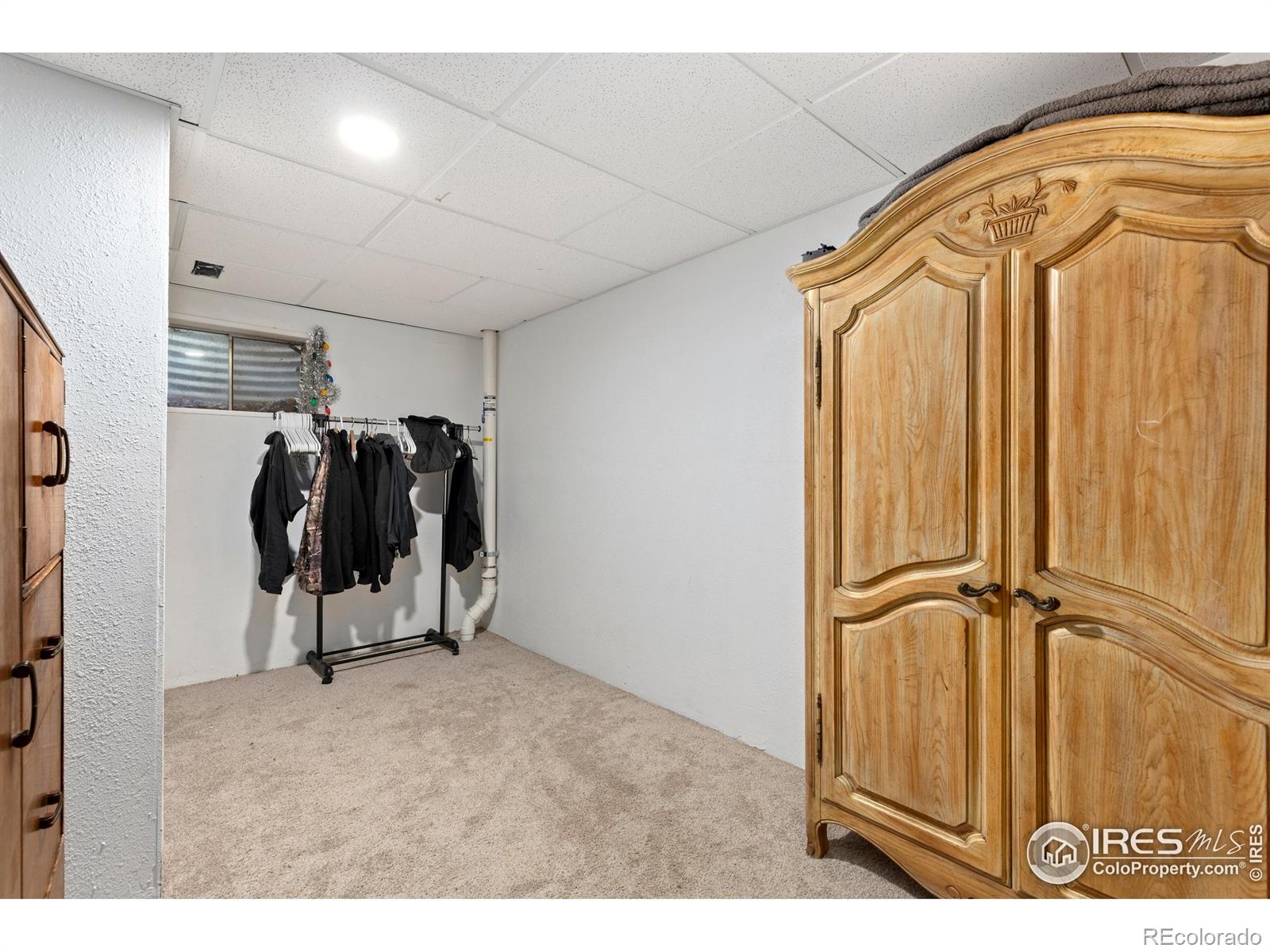 MLS Image #19 for 1551  vivian street,longmont, Colorado